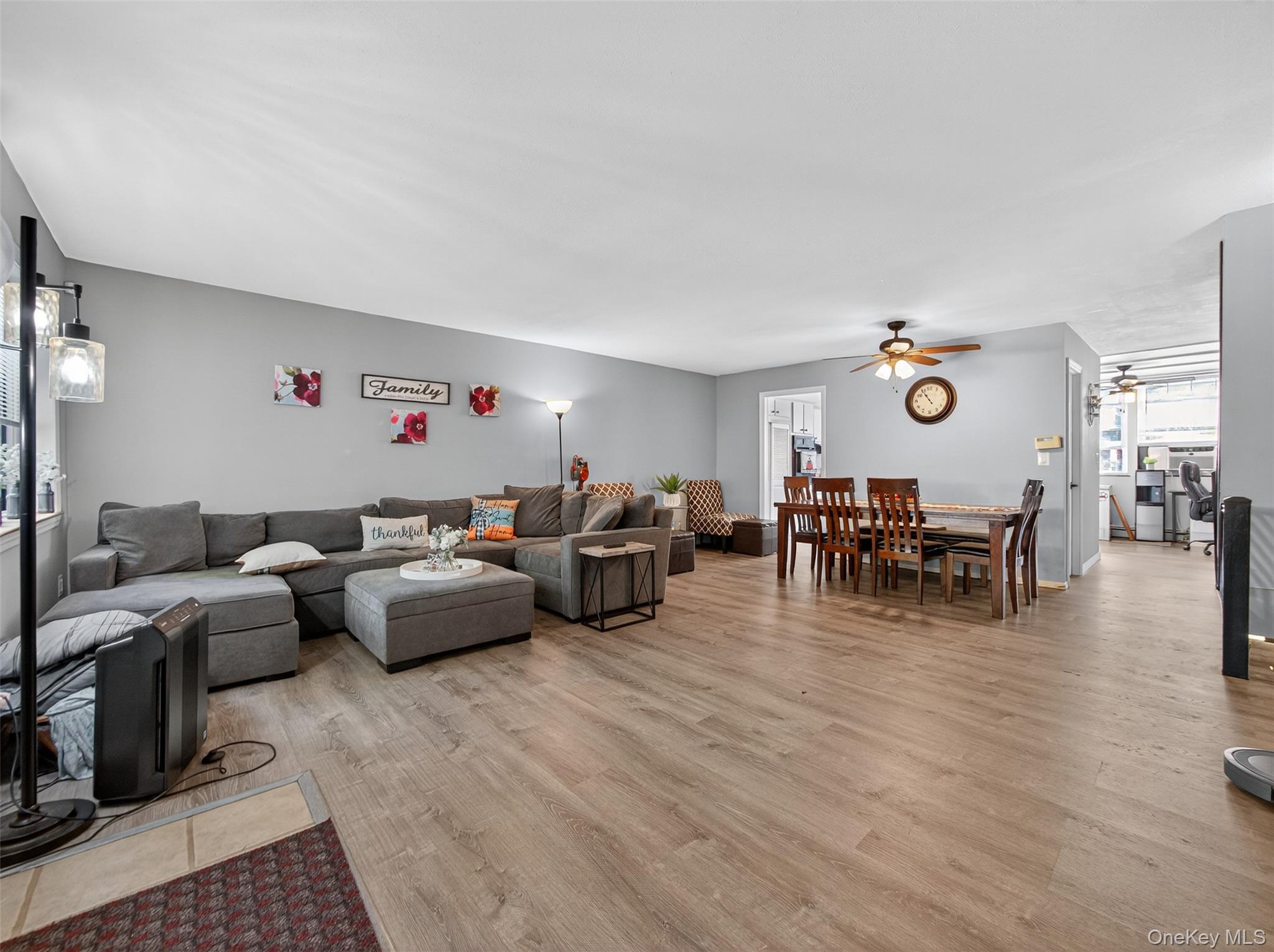 33 W Overlook Road, West Haverstraw, NY 10993