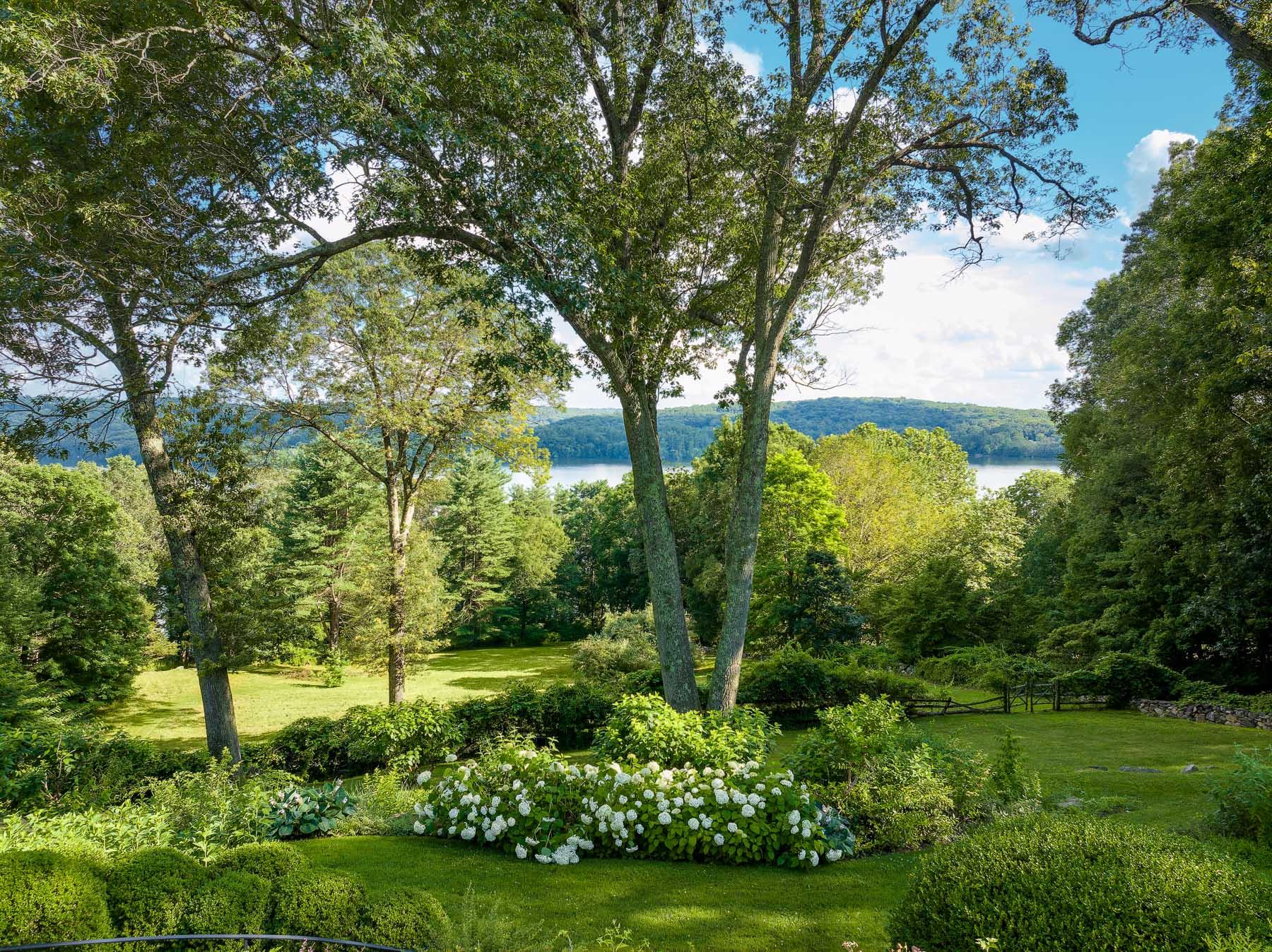 194 Titicus Road, North Salem, NY 10560