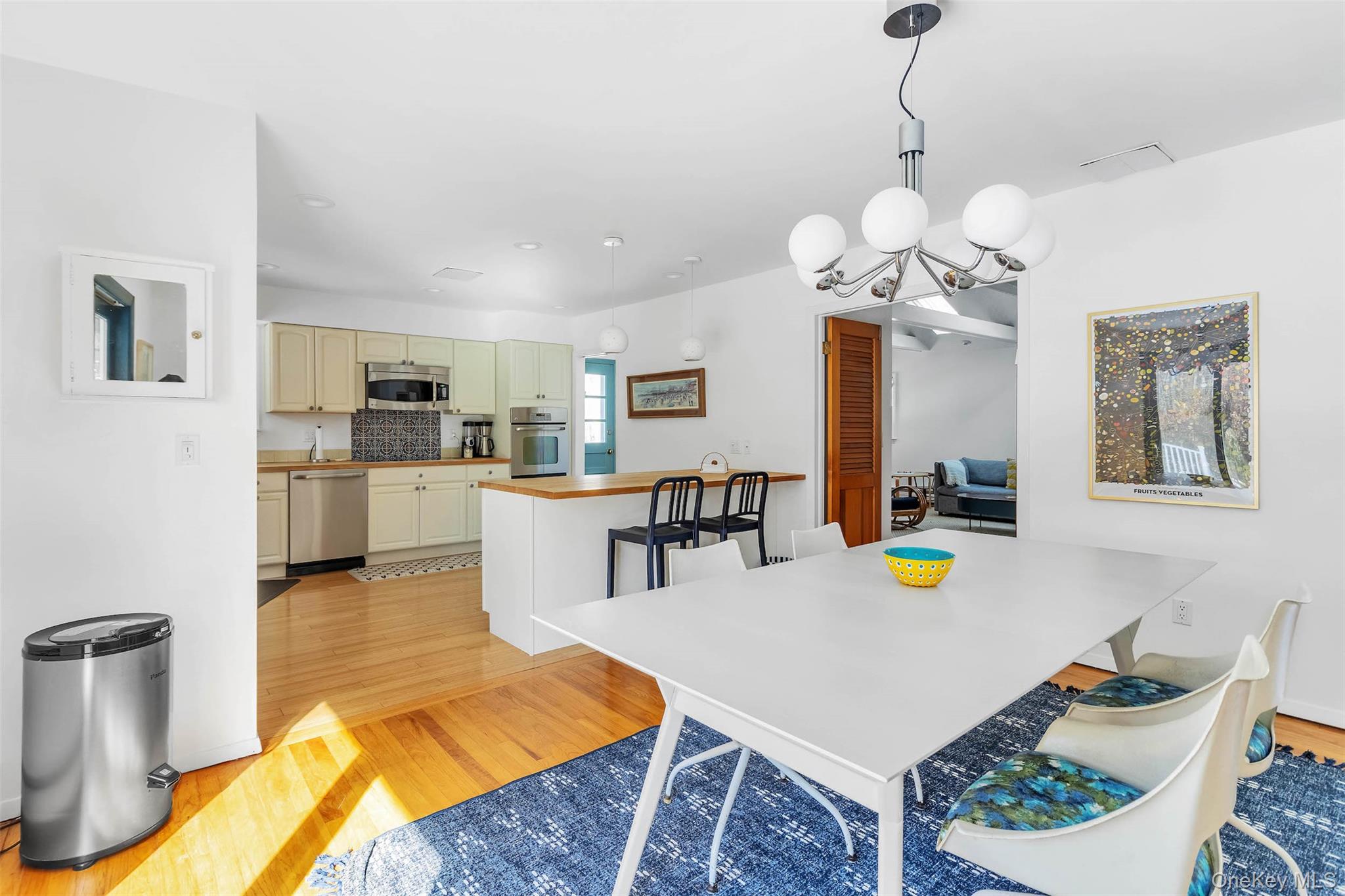 485 Pine Road, Southold, NY 11971