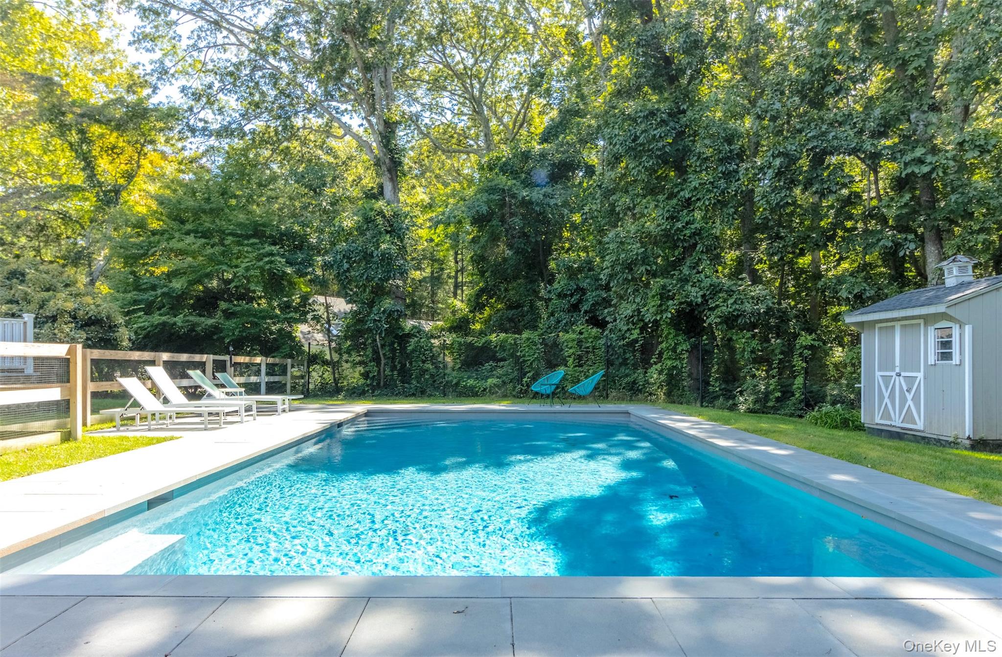 485 Pine Road, Southold, NY 11971