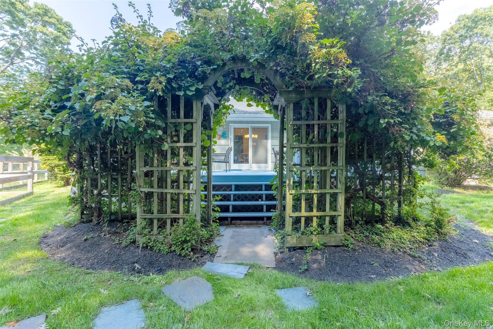 485 Pine Road, Southold, NY 11971