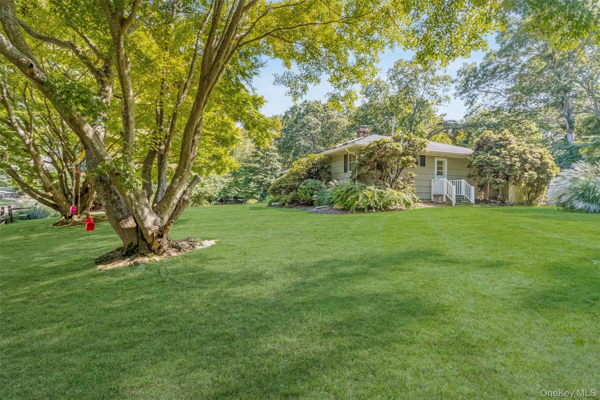 485 Pine Road, Southold, NY 11971