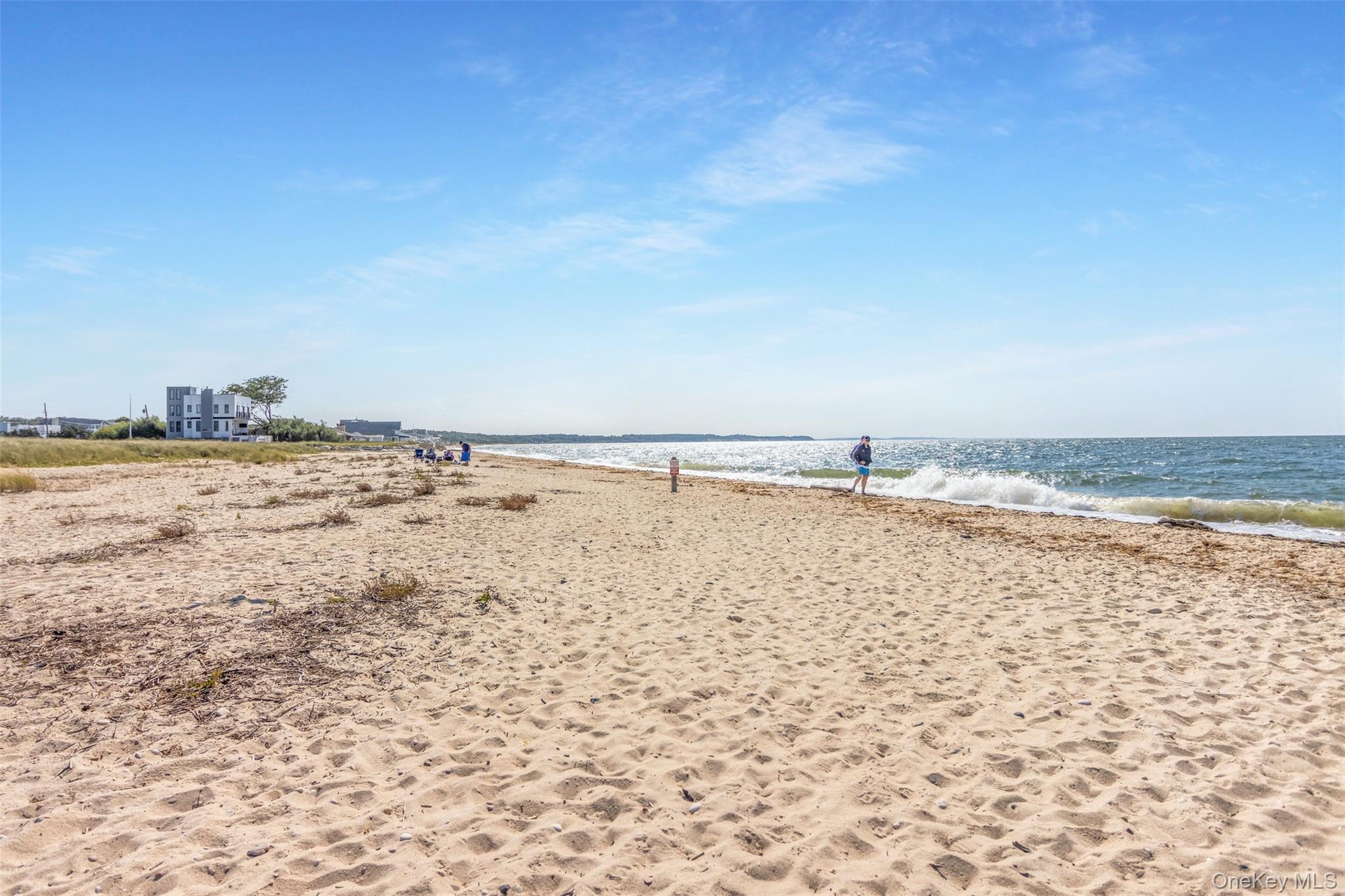 485 Pine Road, Southold, NY 11971