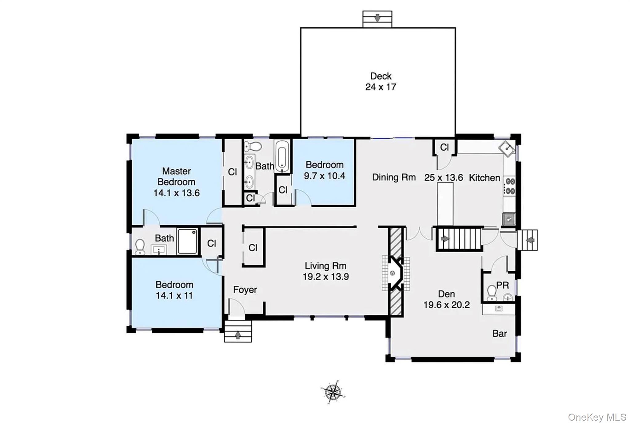 485 Pine Road, Southold, NY 11971