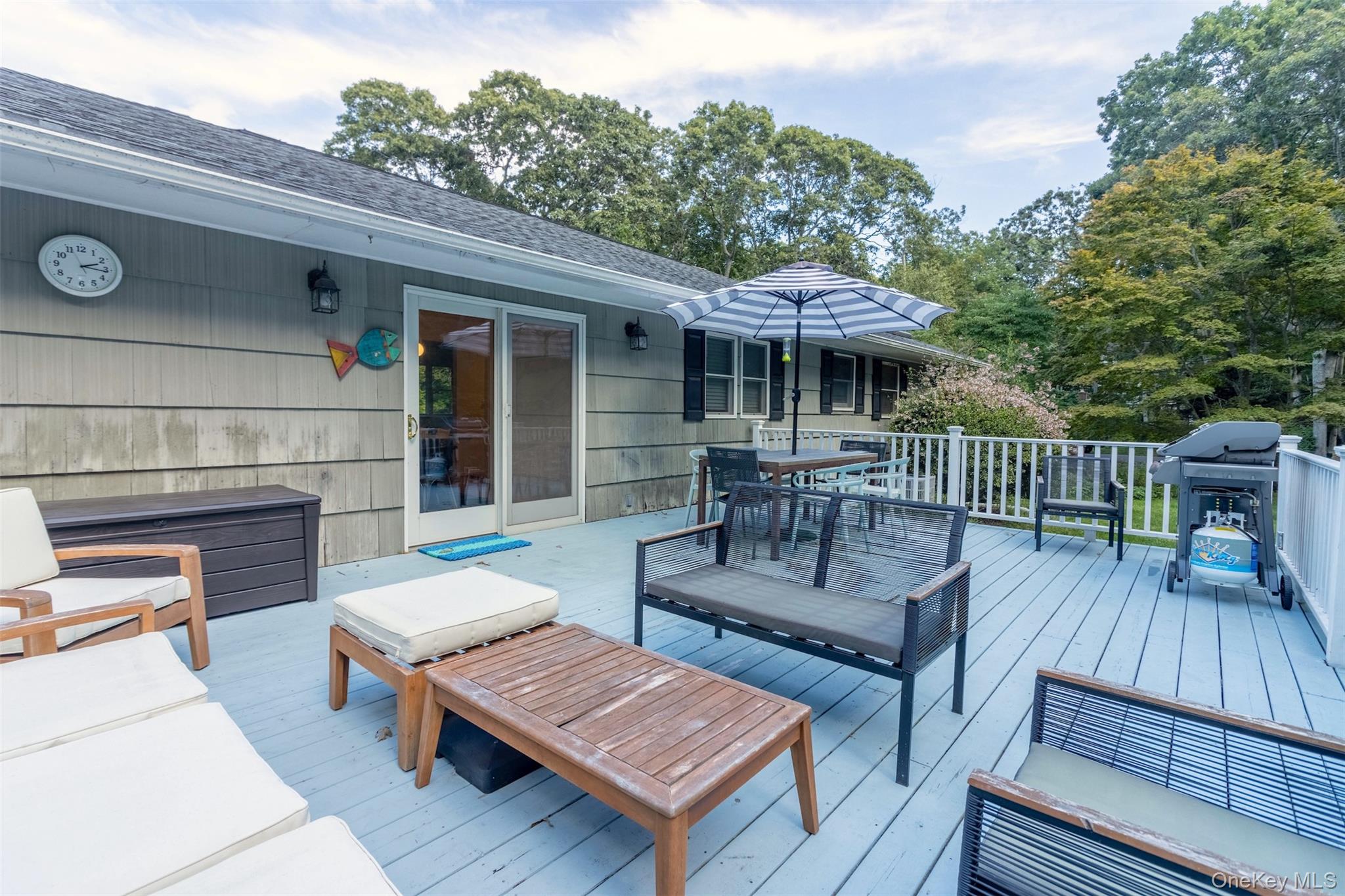 485 Pine Road, Southold, NY 11971