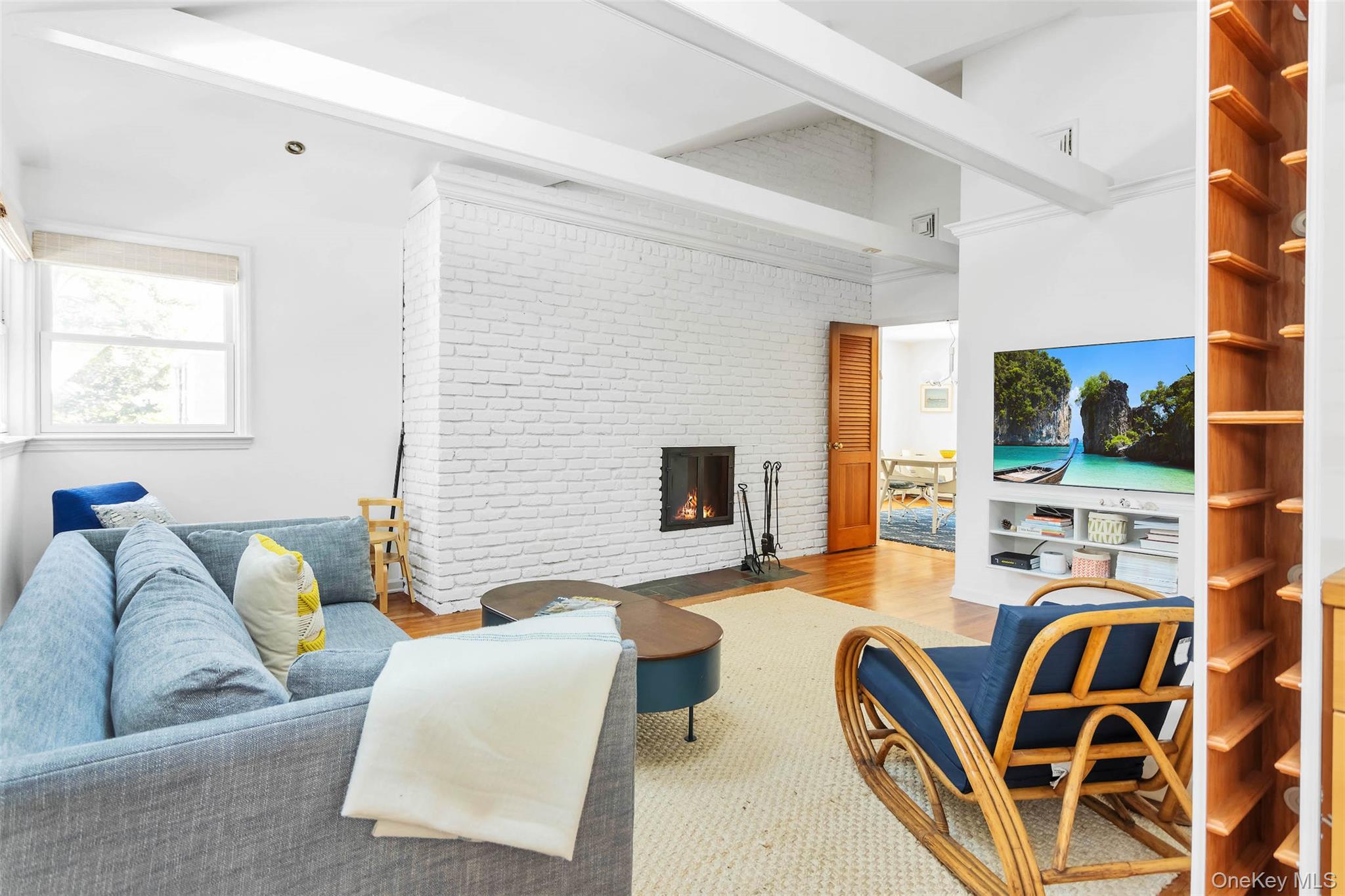 485 Pine Road, Southold, NY 11971