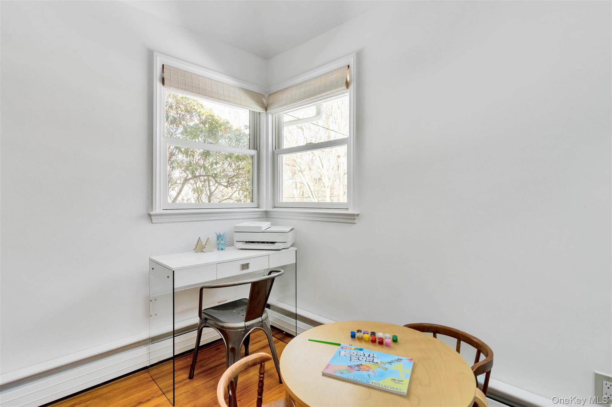 485 Pine Road, Southold, NY 11971