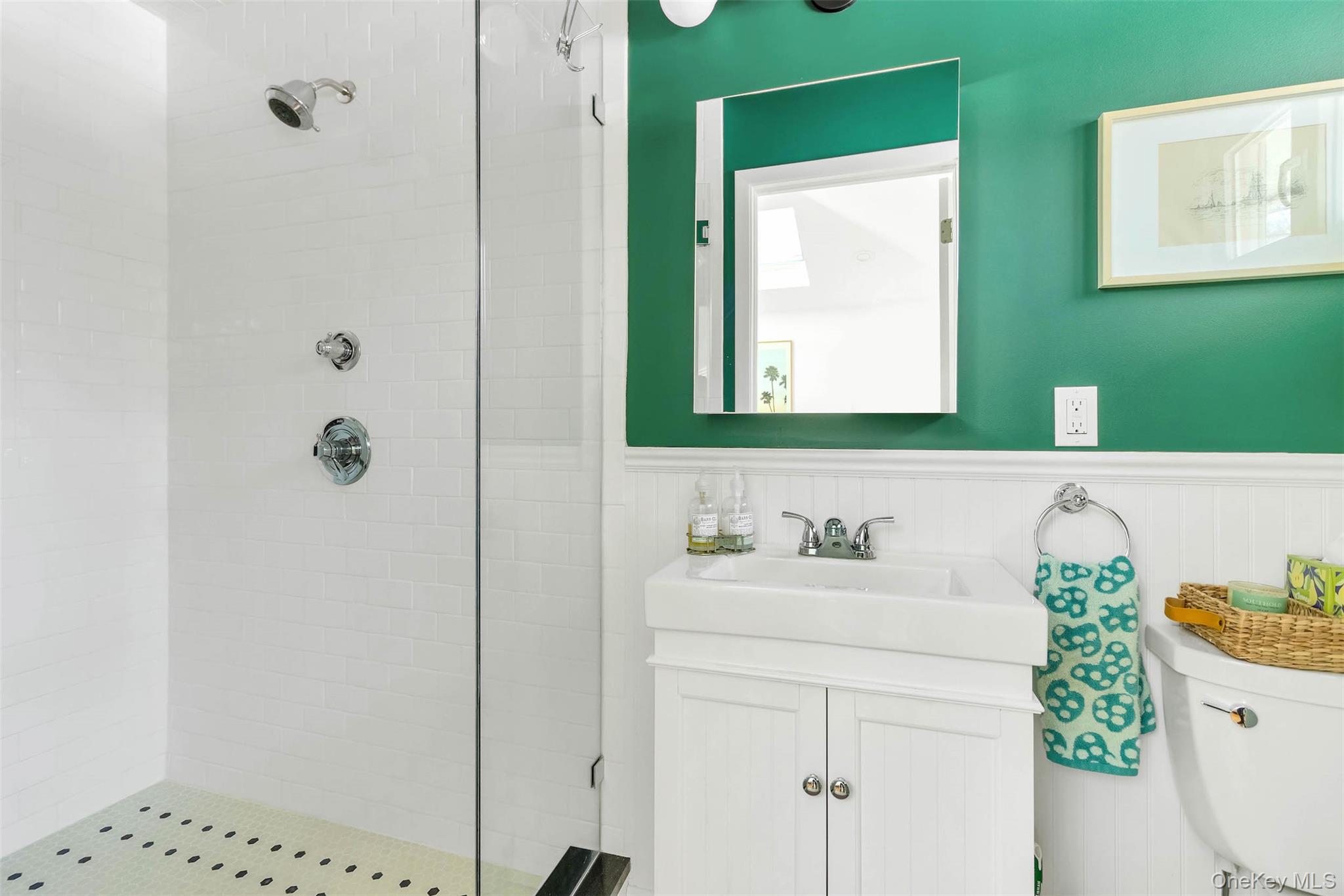 485 Pine Road, Southold, NY 11971