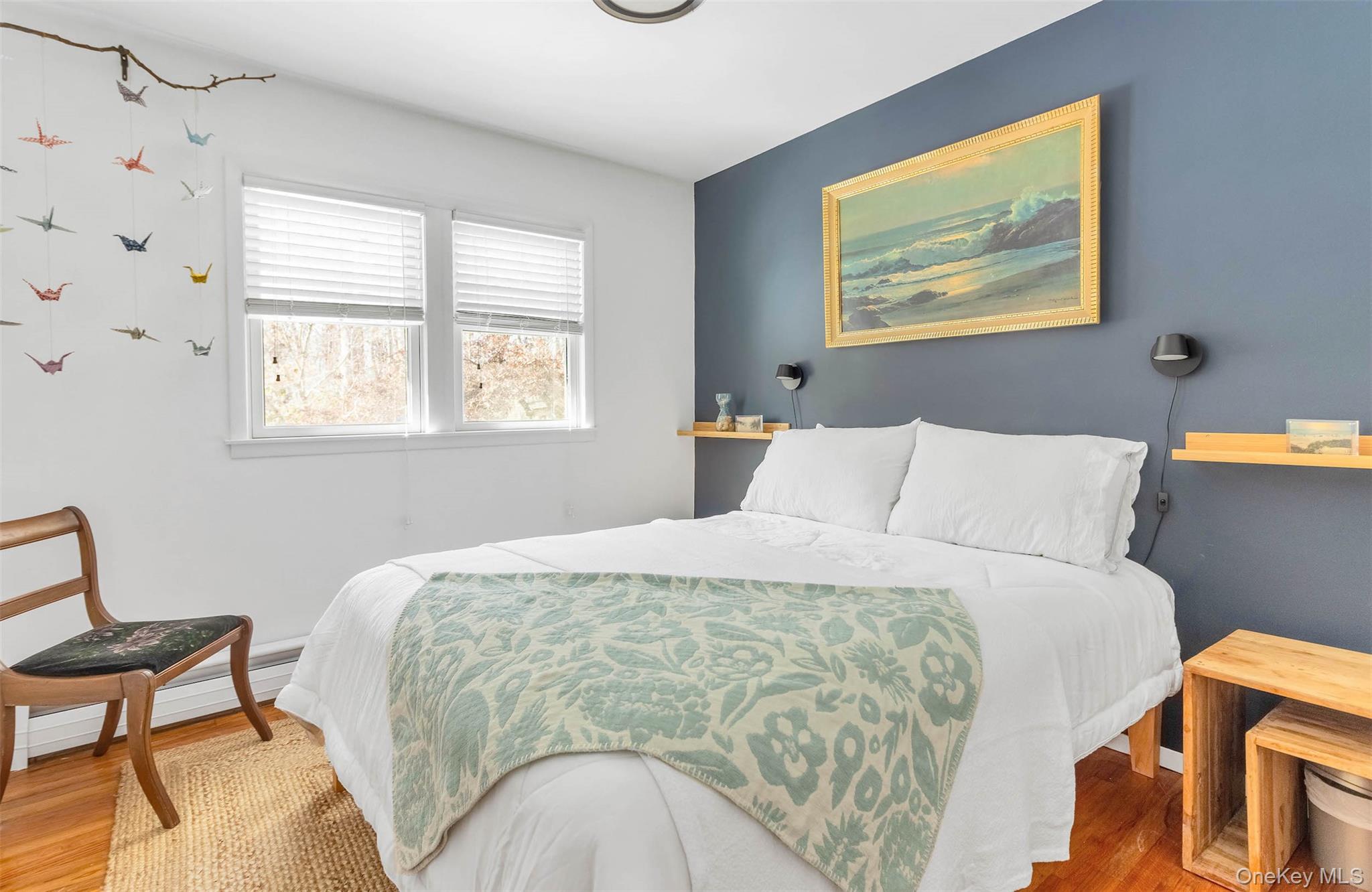 485 Pine Road, Southold, NY 11971