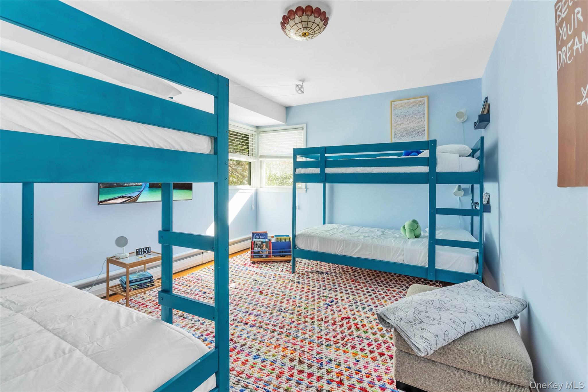 485 Pine Road, Southold, NY 11971