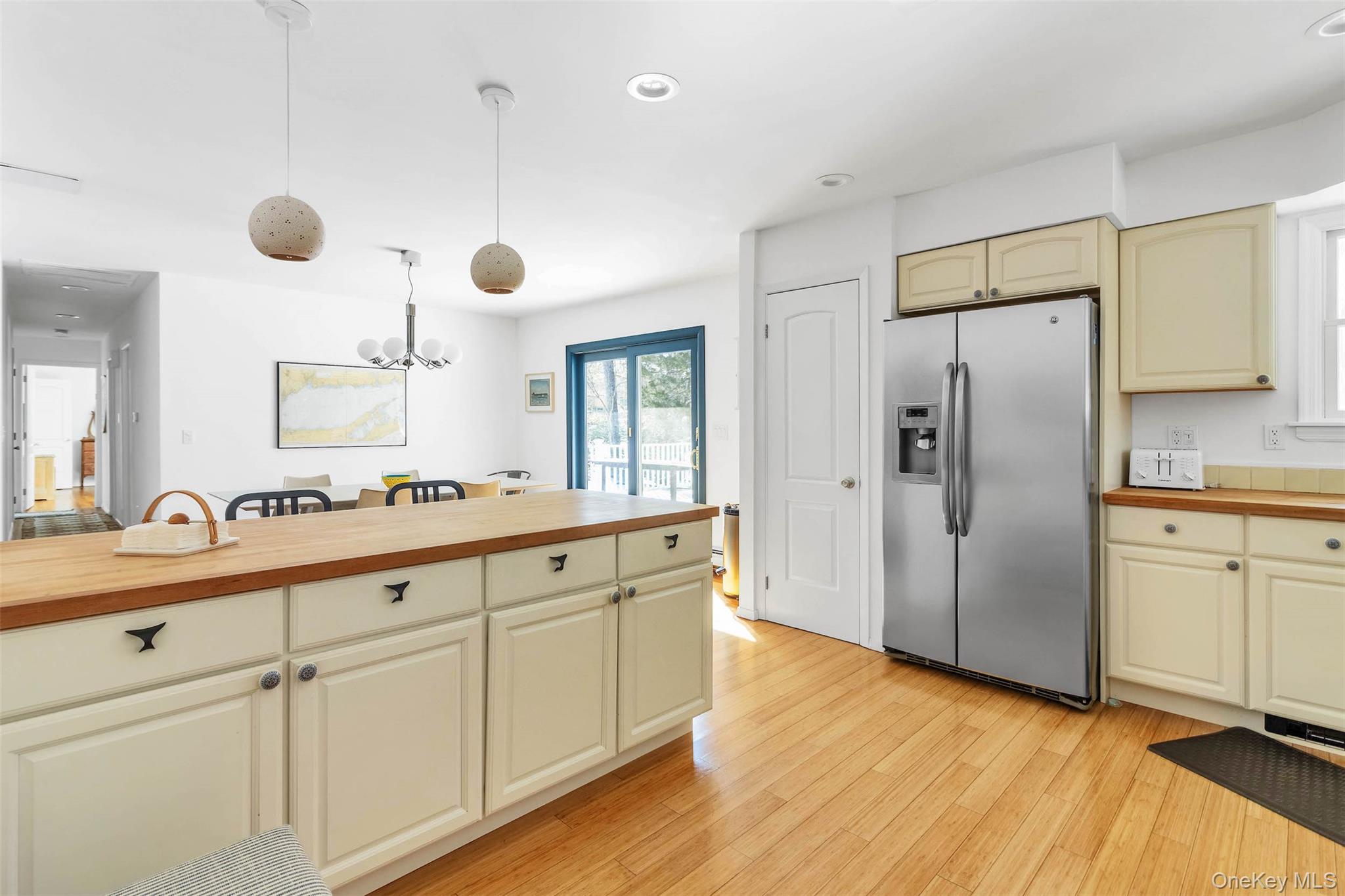 485 Pine Road, Southold, NY 11971