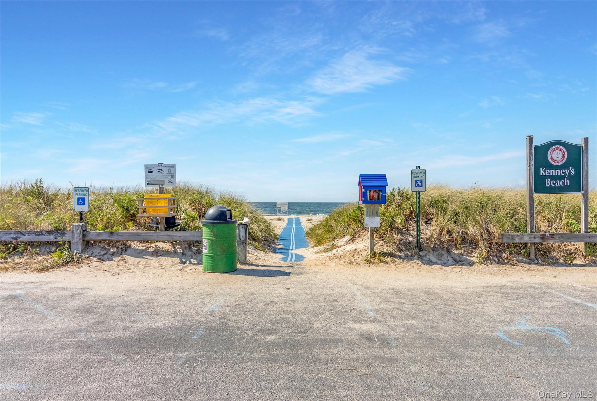 485 Pine Road, Southold, NY 11971