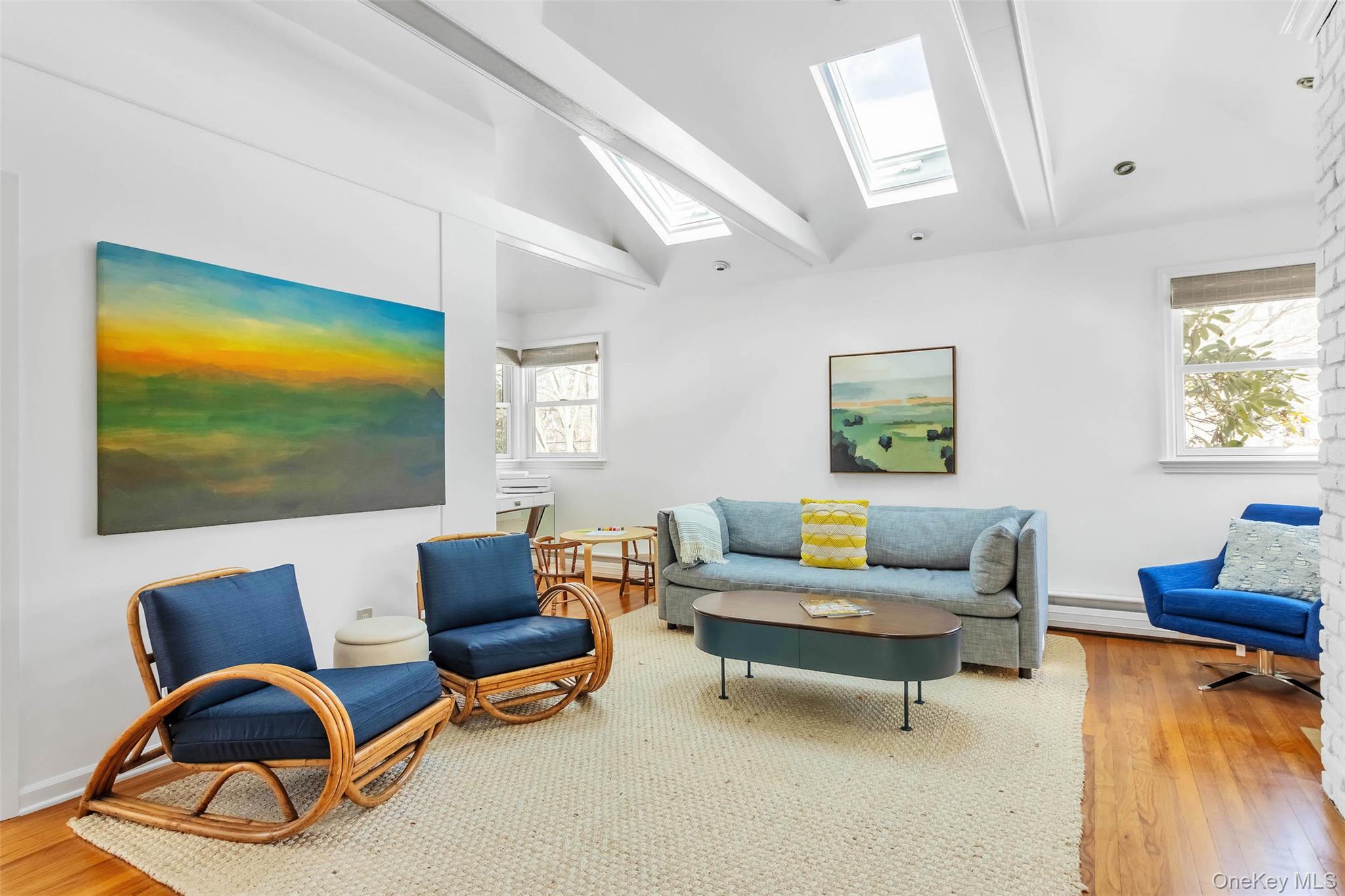 485 Pine Road, Southold, NY 11971