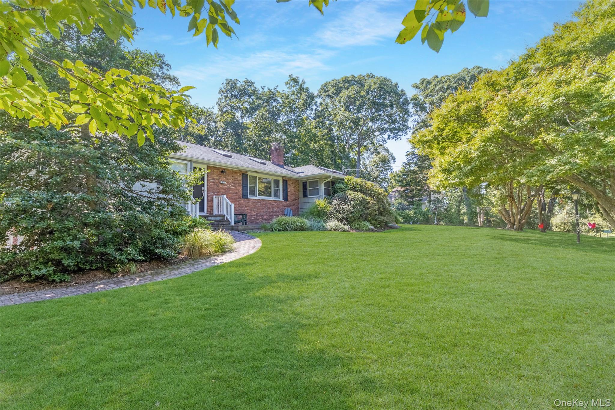 485 Pine Road, Southold, NY 11971