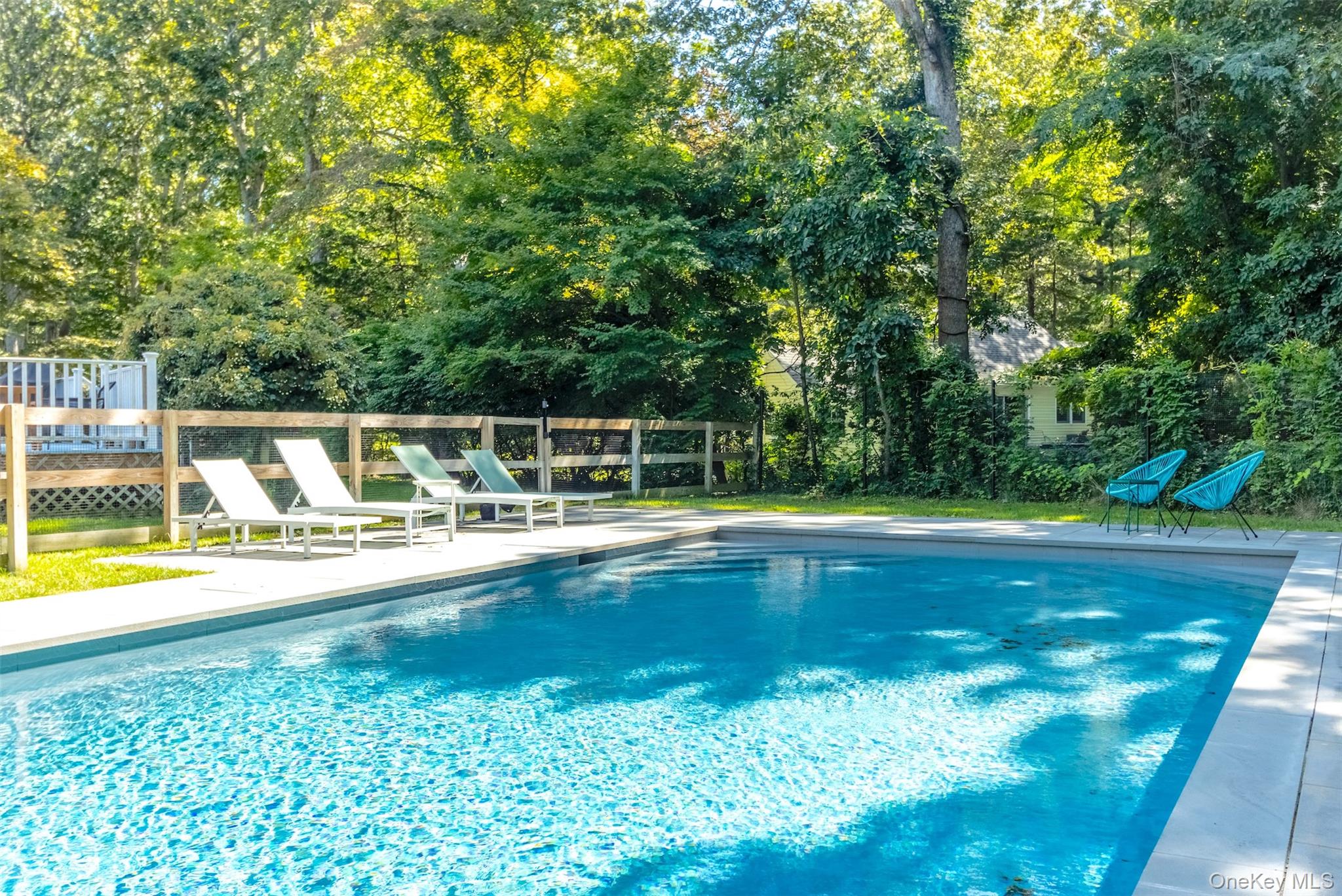 485 Pine Road, Southold, NY 11971