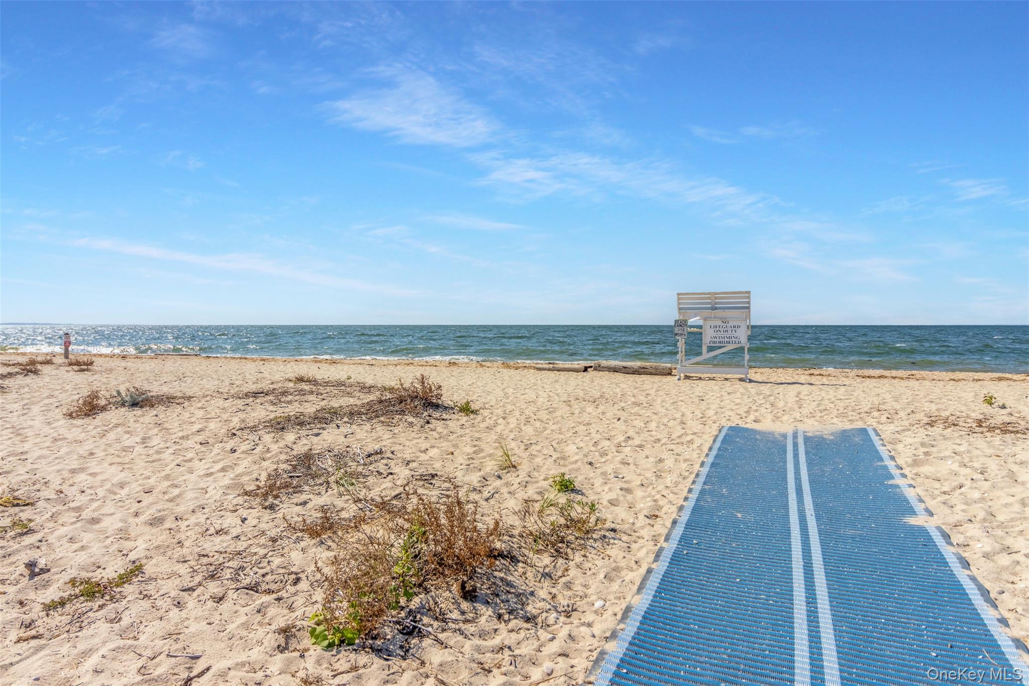 485 Pine Road, Southold, NY 11971