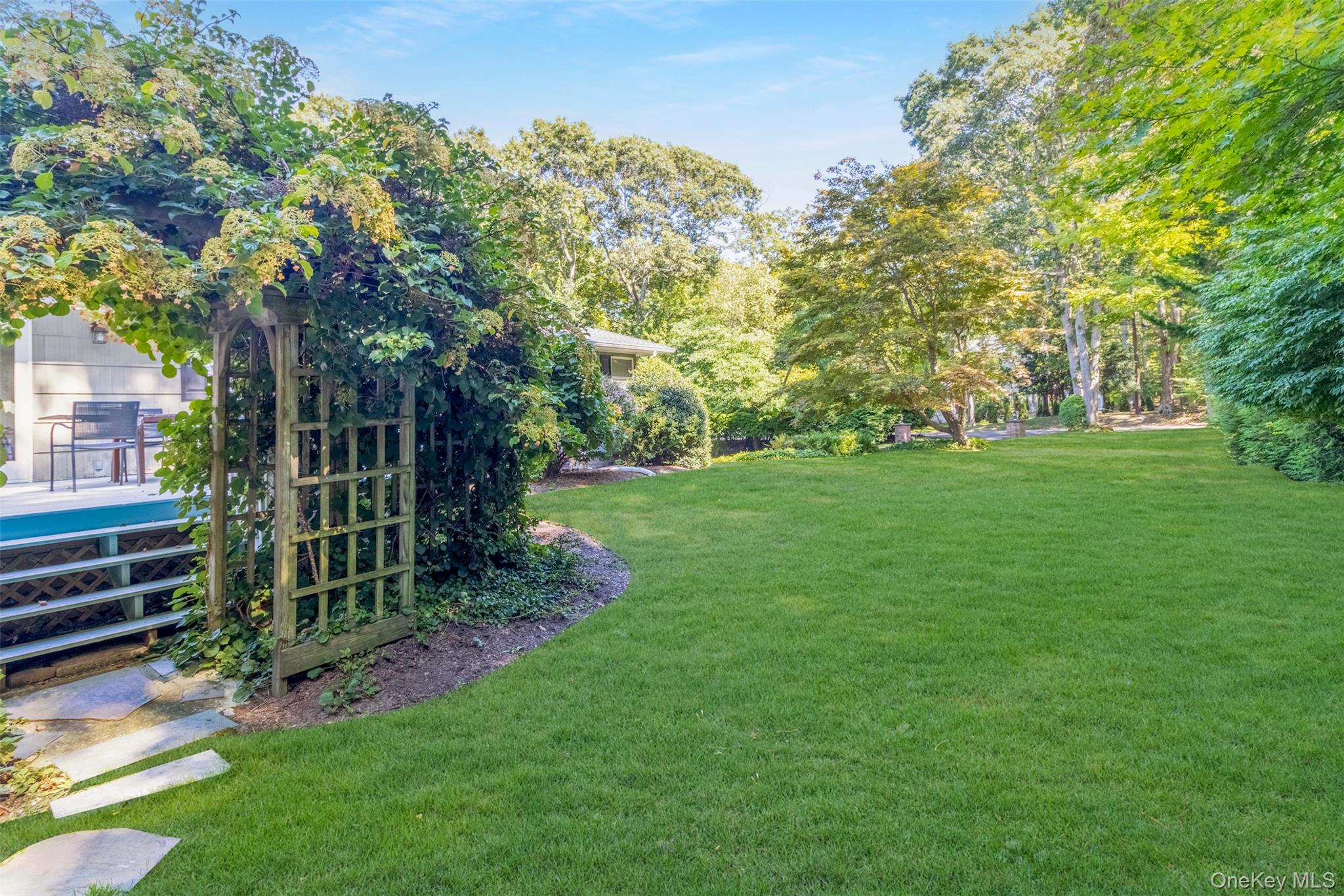 485 Pine Road, Southold, NY 11971