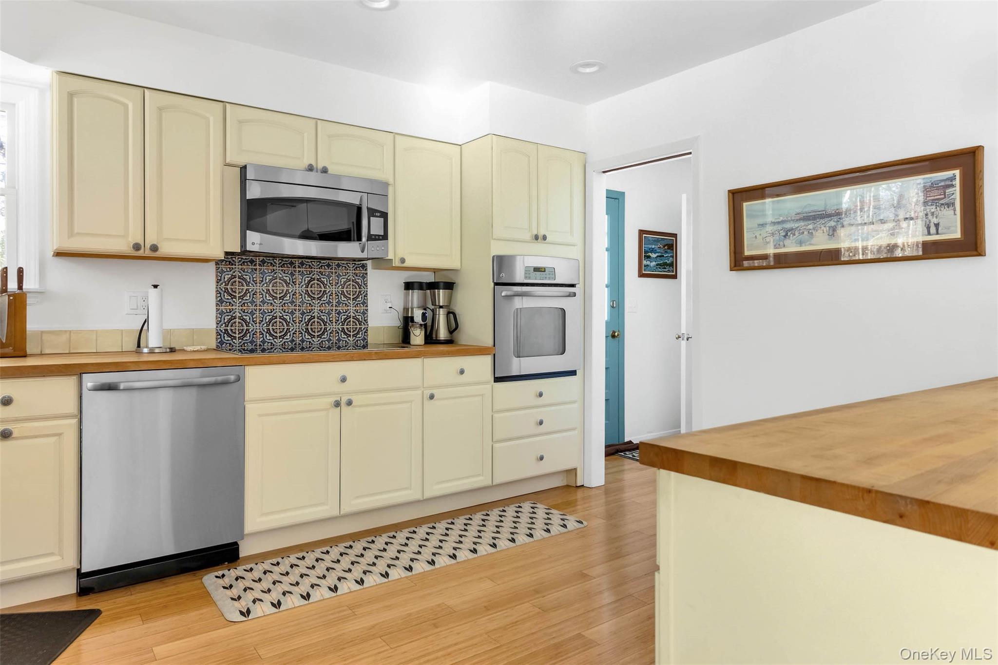 485 Pine Road, Southold, NY 11971