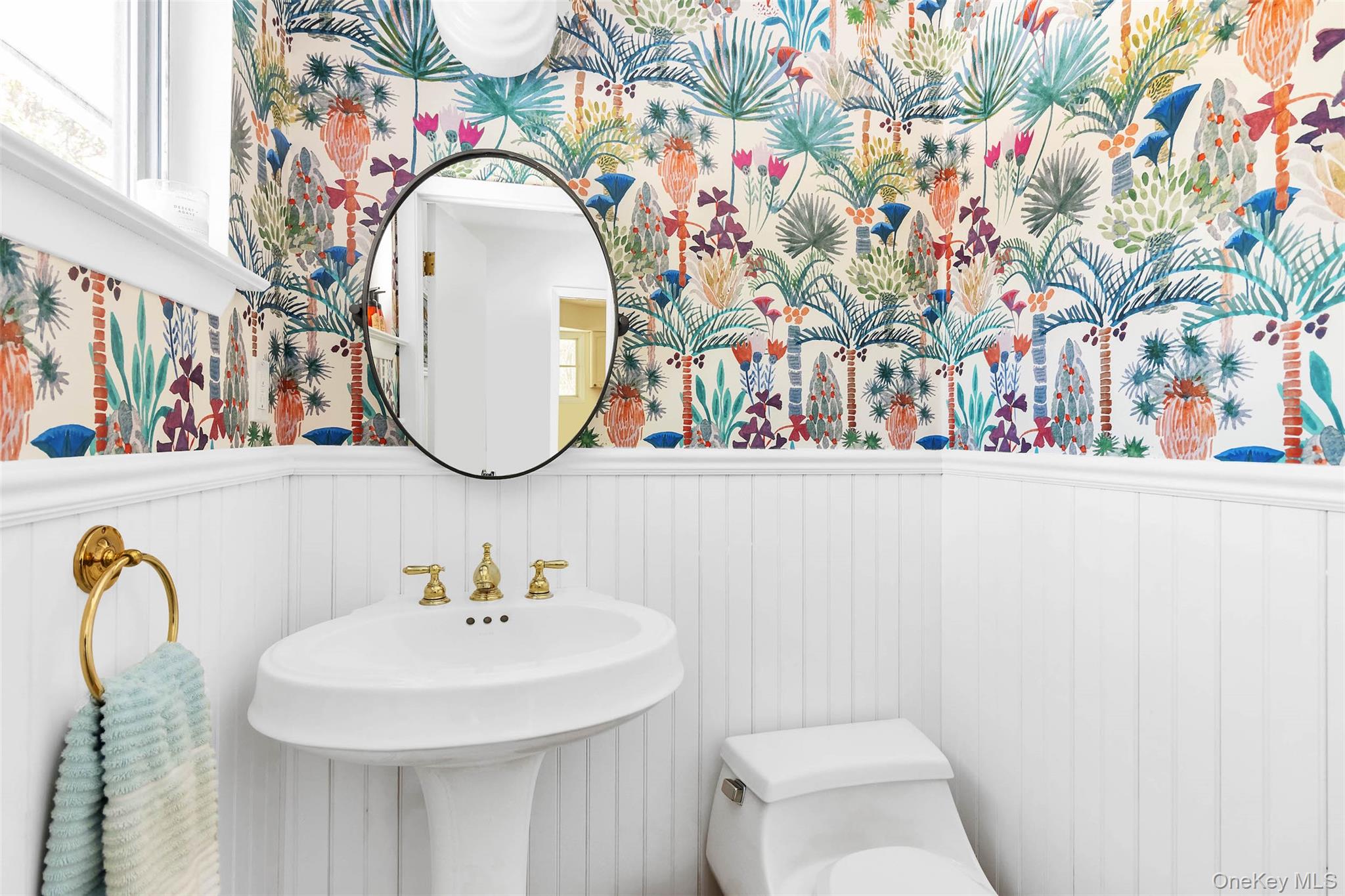 485 Pine Road, Southold, NY 11971