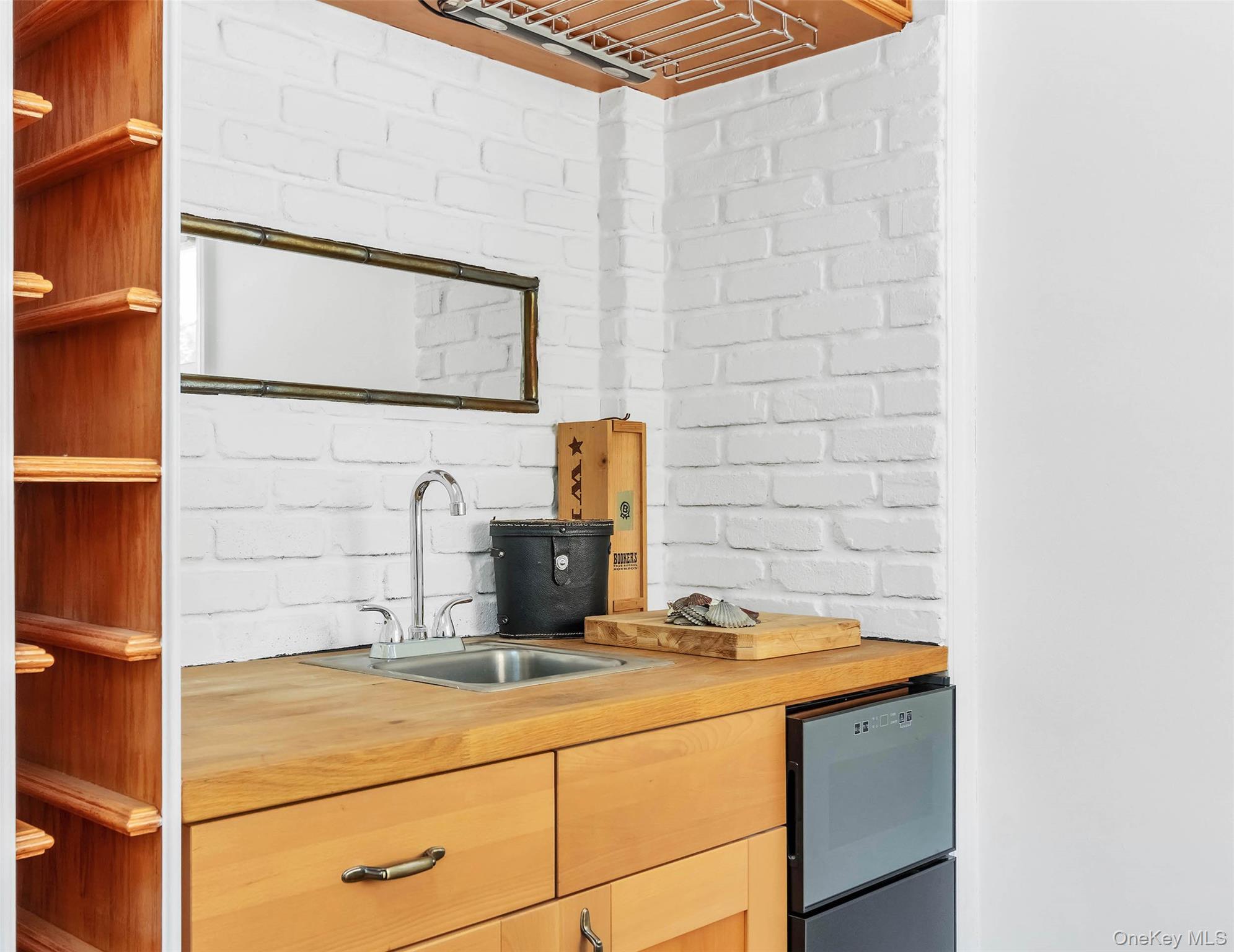 485 Pine Road, Southold, NY 11971