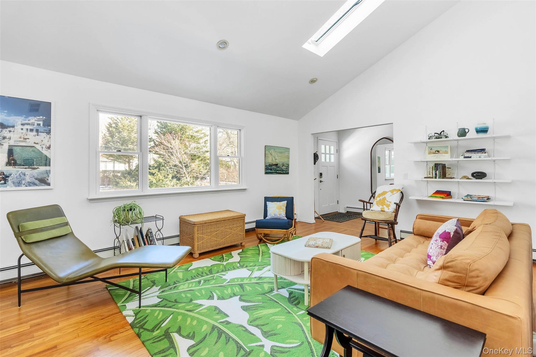 485 Pine Road, Southold, NY 11971