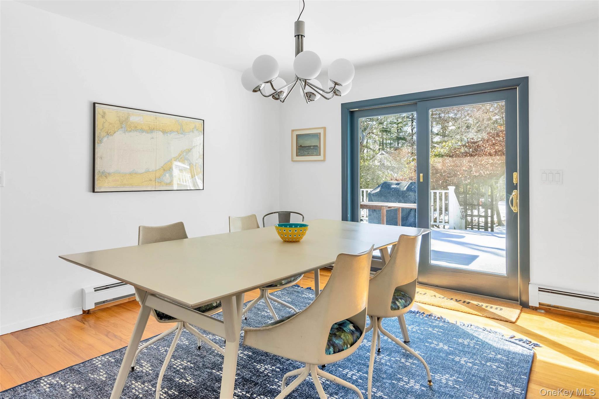 485 Pine Road, Southold, NY 11971