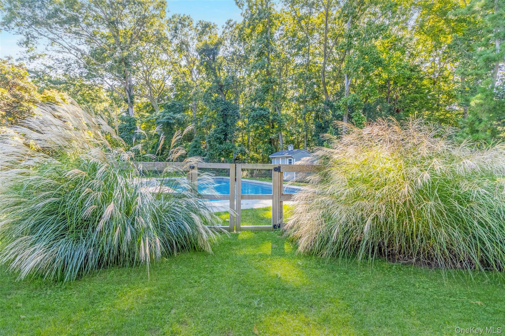 485 Pine Road, Southold, NY 11971