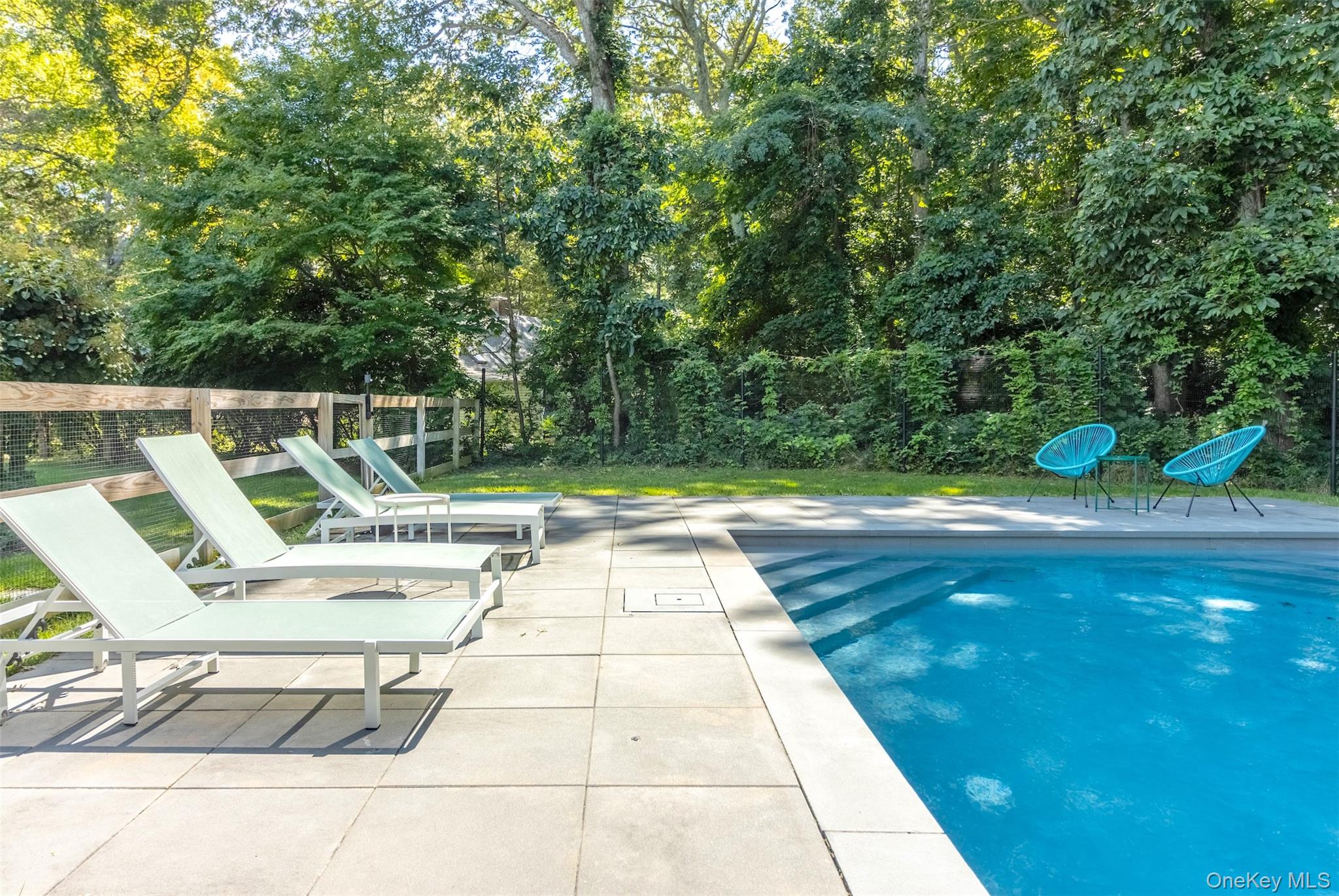 485 Pine Road, Southold, NY 11971