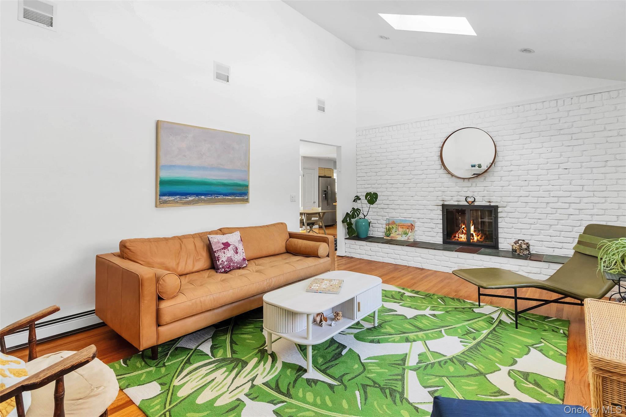 485 Pine Road, Southold, NY 11971