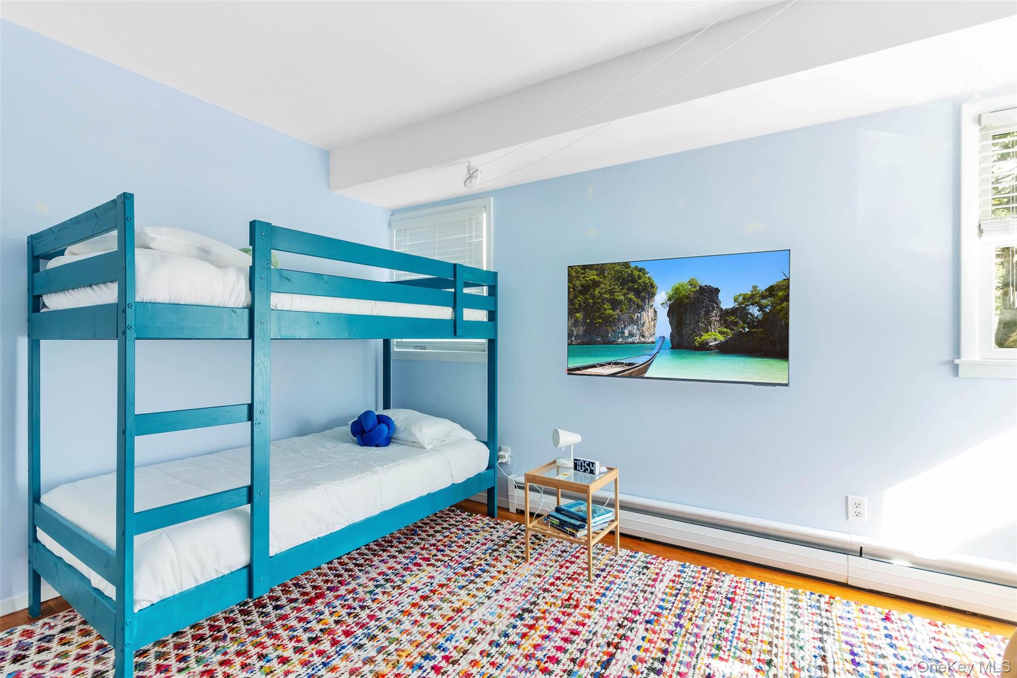 485 Pine Road, Southold, NY 11971