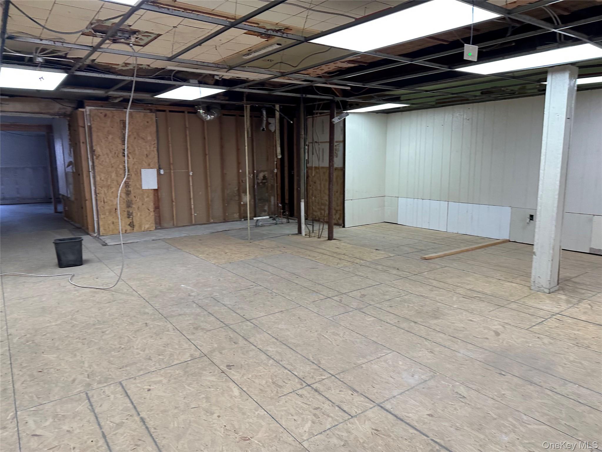 2814 Middletown Road # 1, Bronx, NY 10461