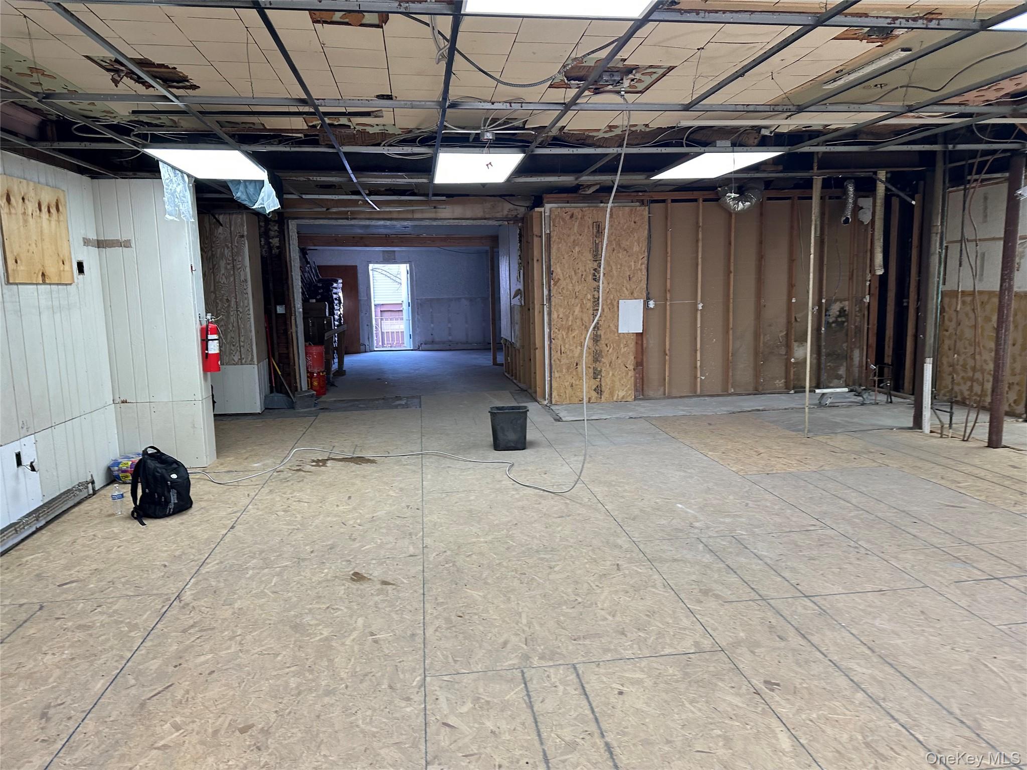 2814 Middletown Road # 1, Bronx, NY 10461