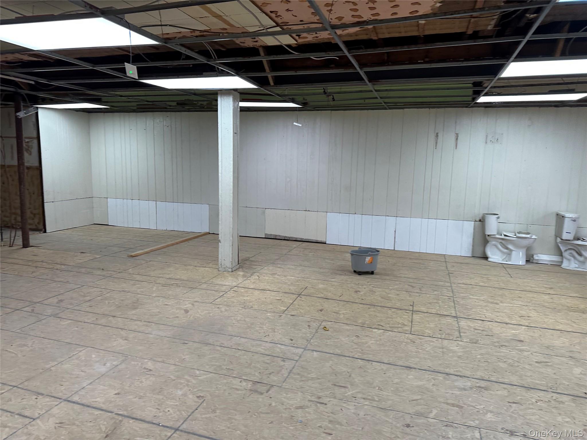 2814 Middletown Road # 1, Bronx, NY 10461