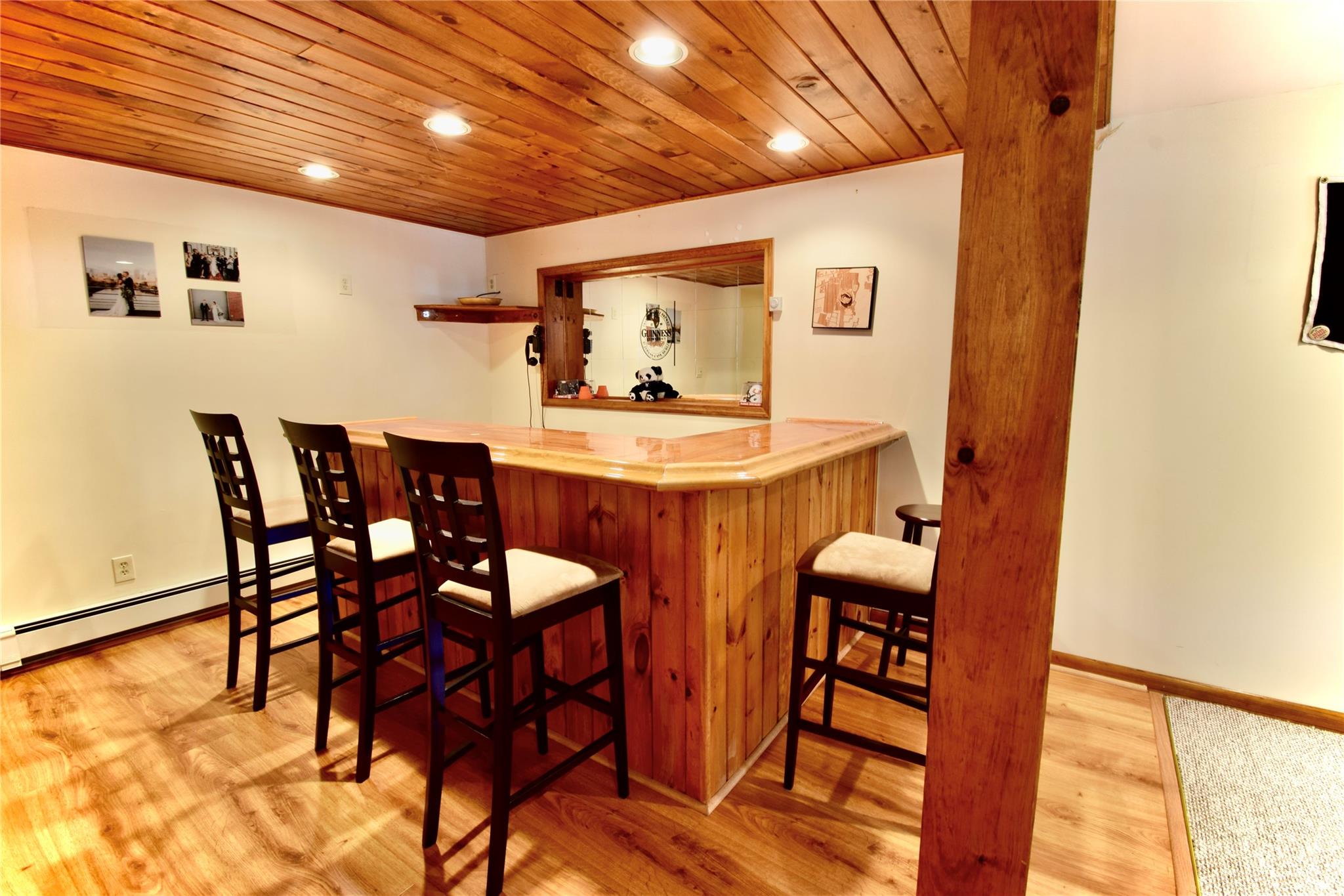 199 Gulf Road, Roscoe, NY 12776