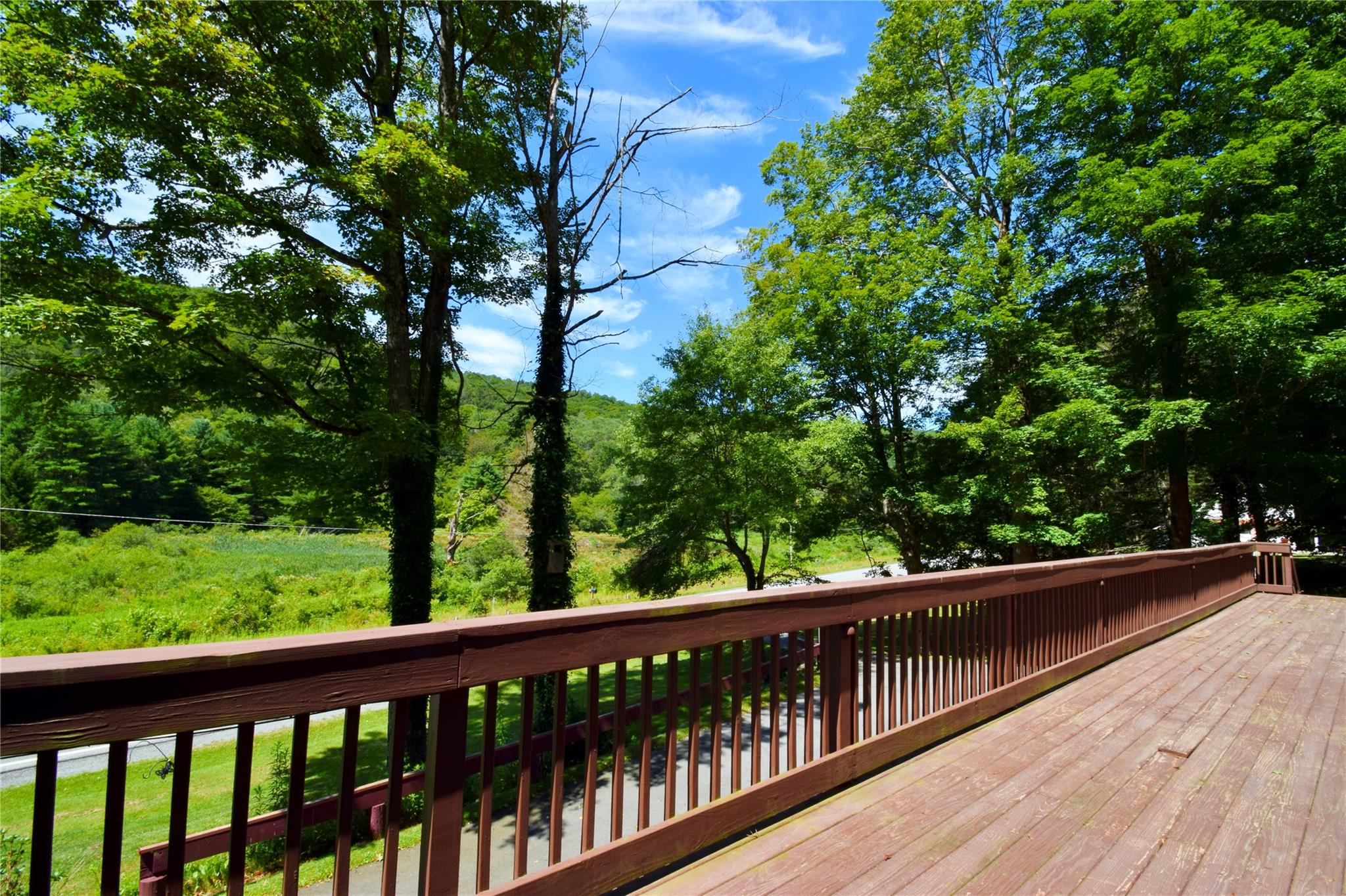 199 Gulf Road, Roscoe, NY 12776