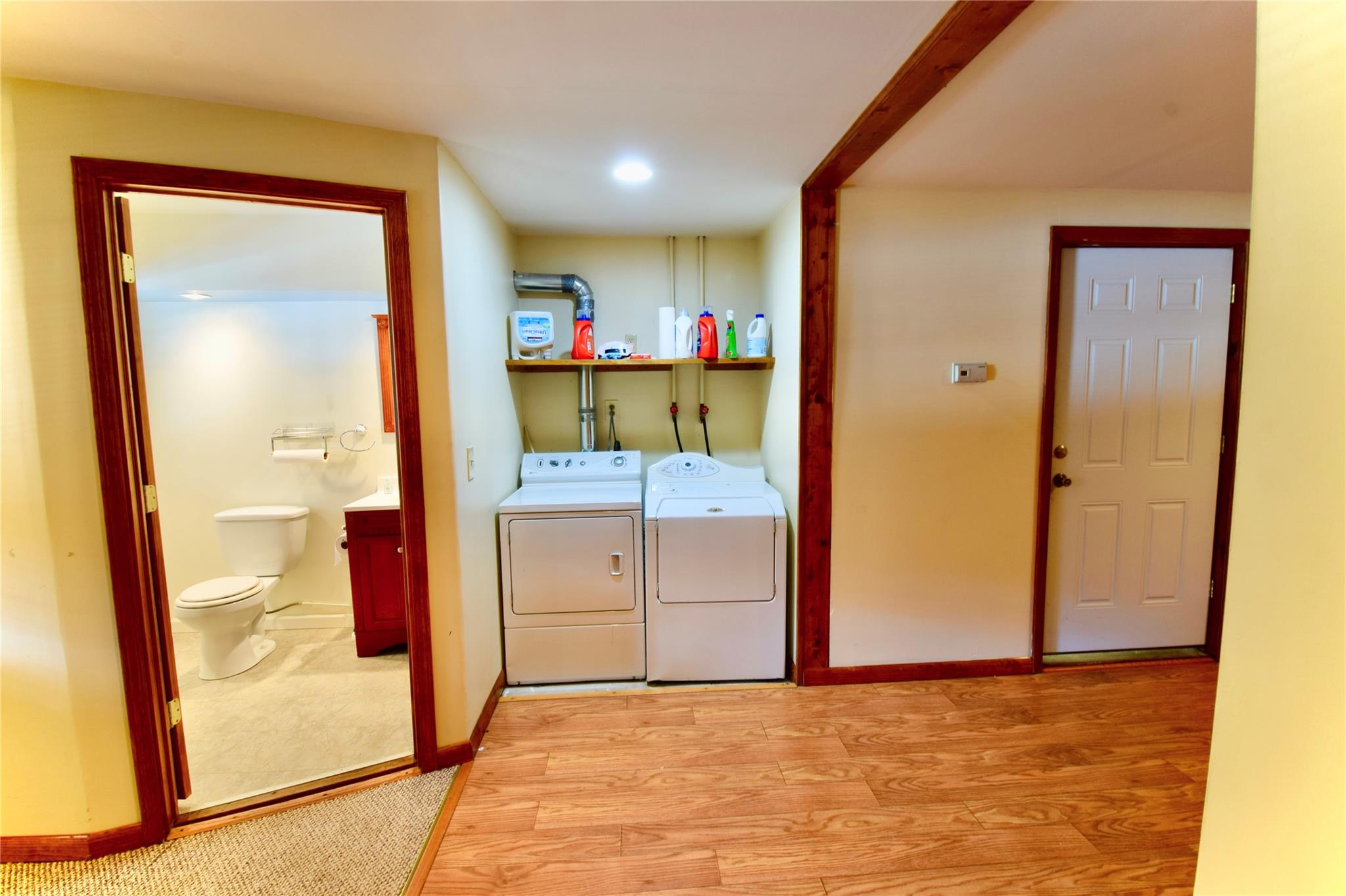 199 Gulf Road, Roscoe, NY 12776