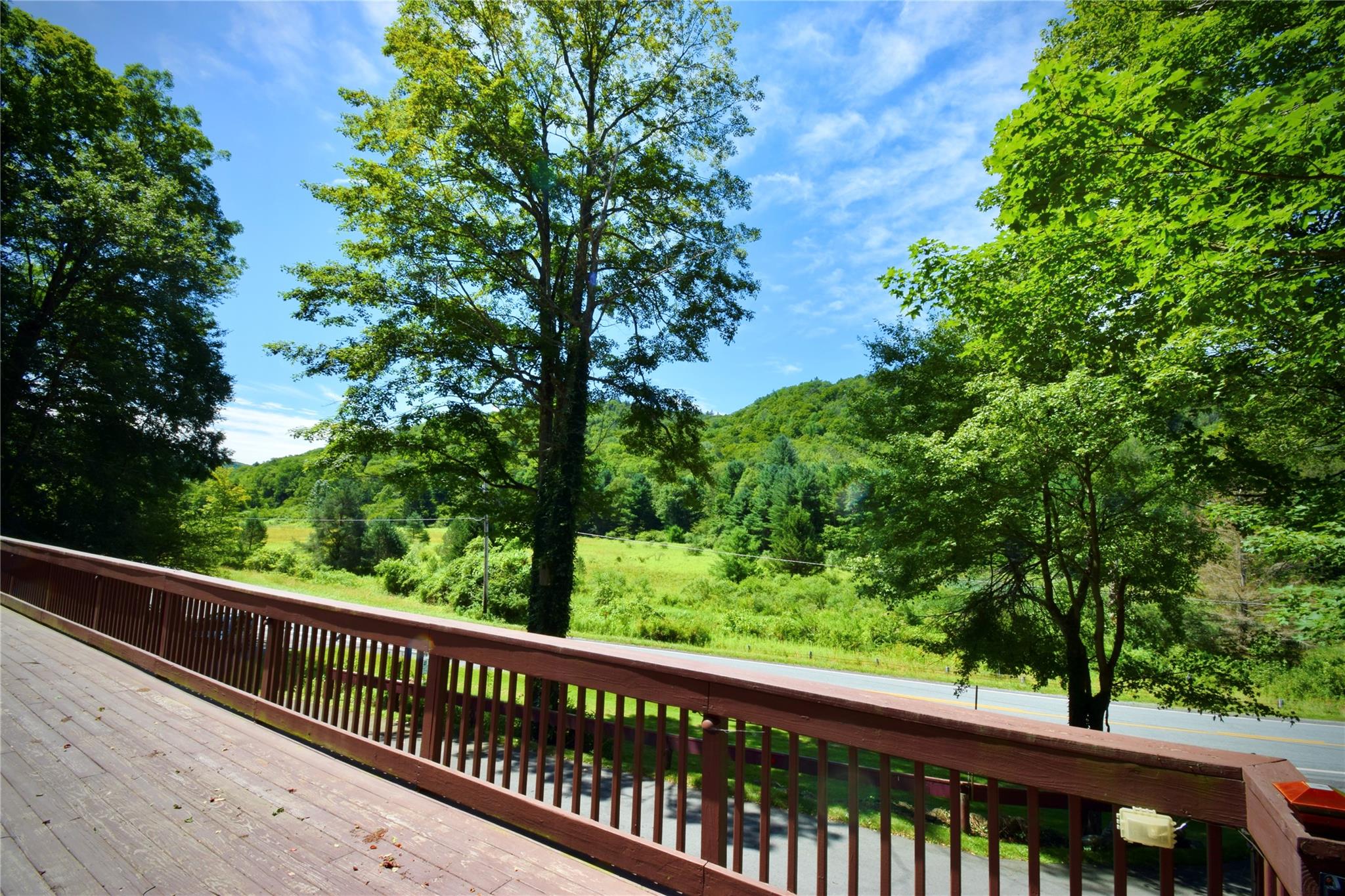 199 Gulf Road, Roscoe, NY 12776