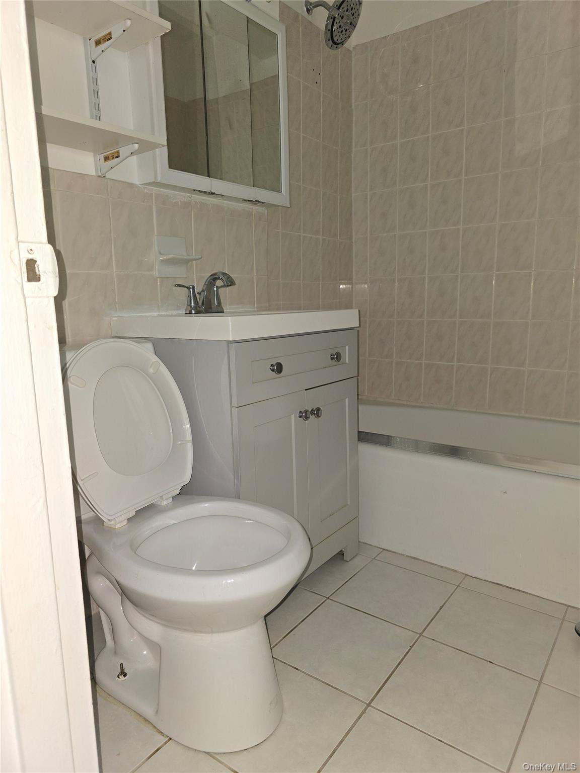 87-70 173rd Street # 4N, Jamaica, NY 11432