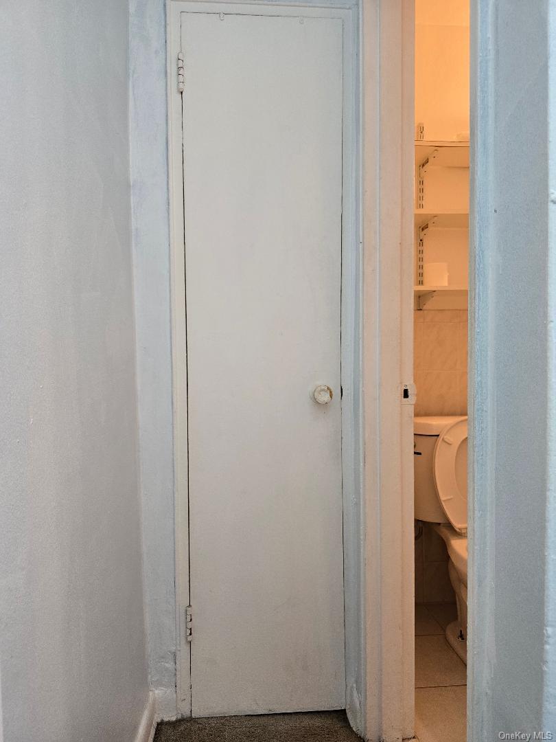 87-70 173rd Street # 4N, Jamaica, NY 11432