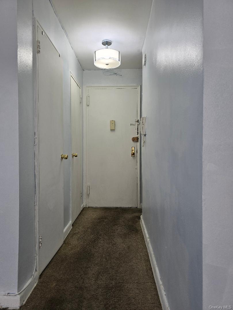 87-70 173rd Street # 4N, Jamaica, NY 11432