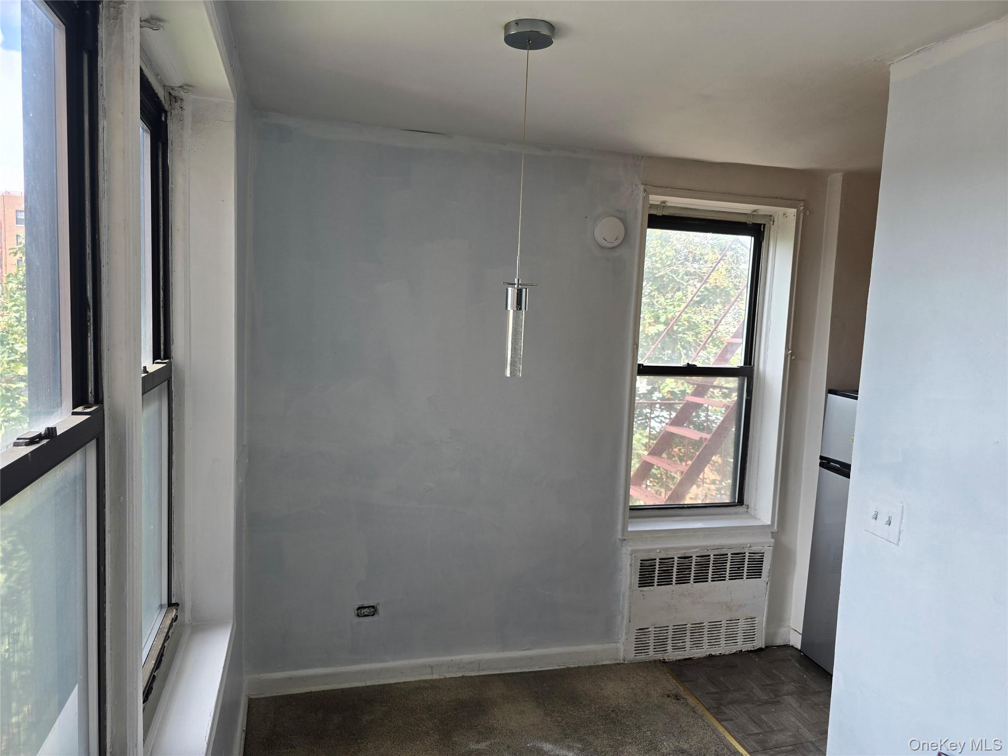 87-70 173rd Street # 4N, Jamaica, NY 11432