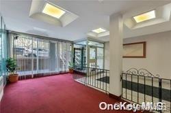 87-70 173rd Street # 4N, Jamaica, NY 11432