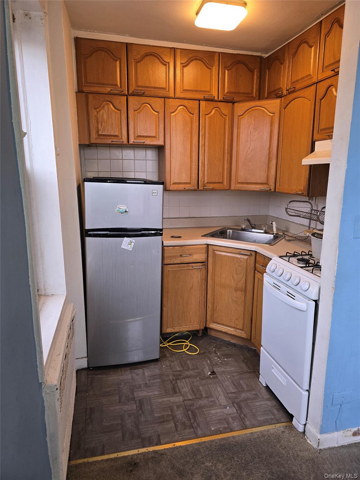 87-70 173rd Street # 4N, Jamaica, NY 11432