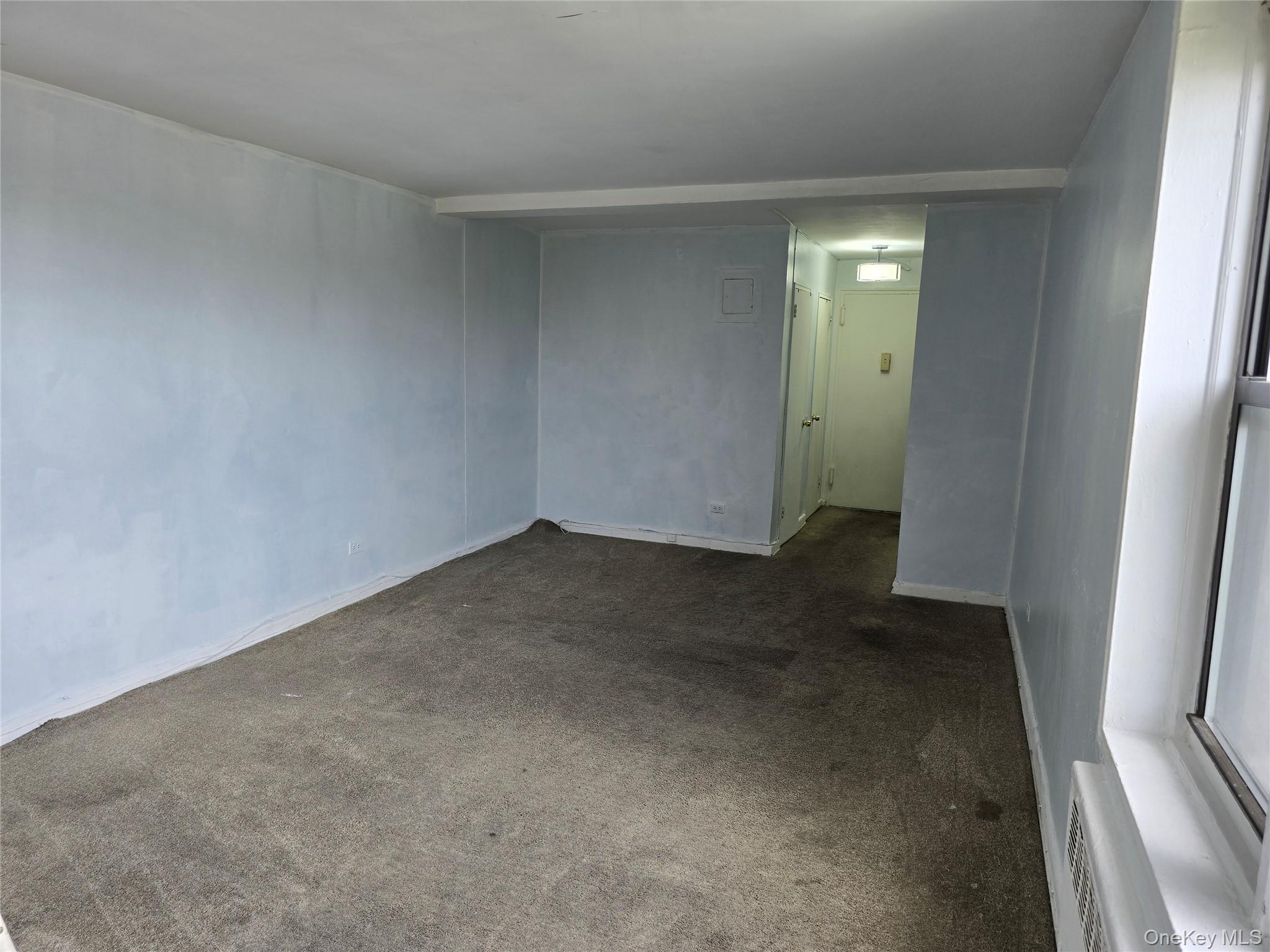 87-70 173rd Street # 4N, Jamaica, NY 11432