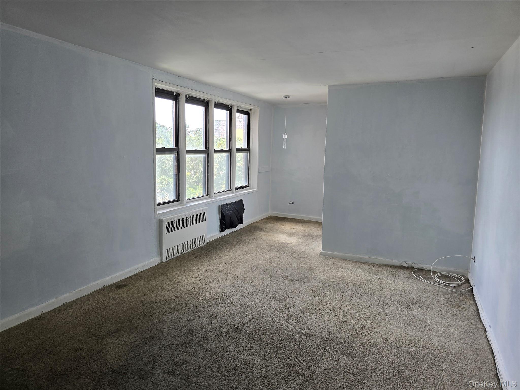 87-70 173rd Street # 4N, Jamaica, NY 11432