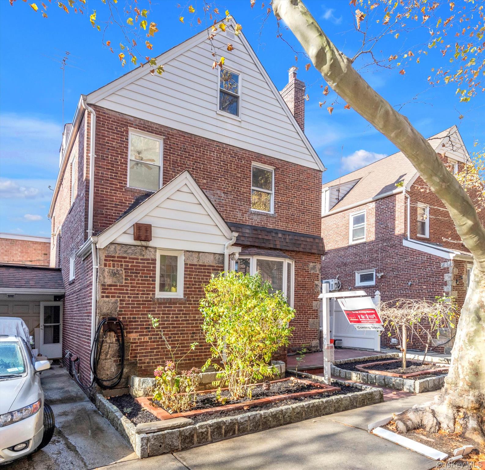 36-20 167th street, Flushing, NY 11358