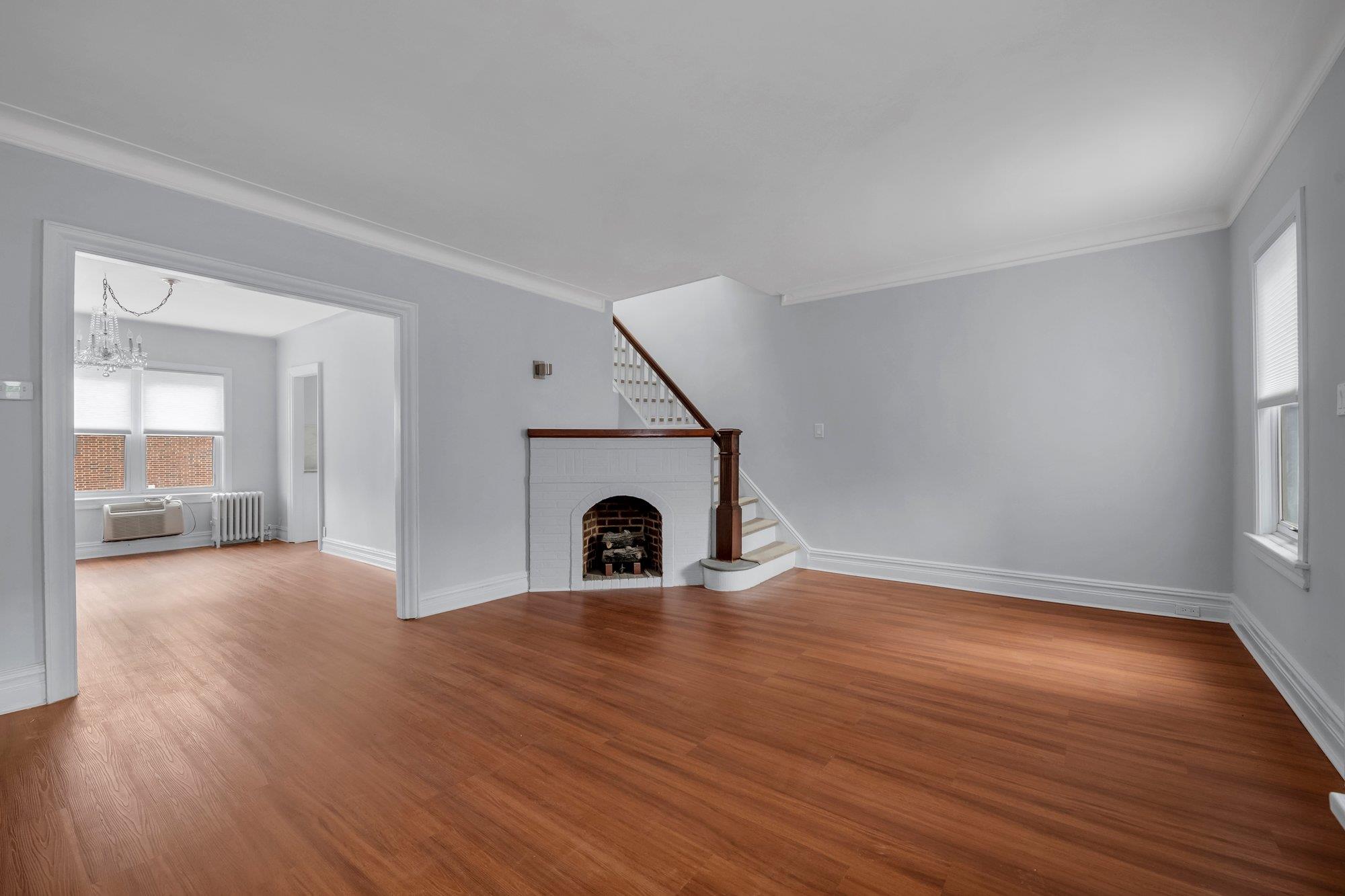 95-06 68th Avenue, Forest Hills, NY 11375