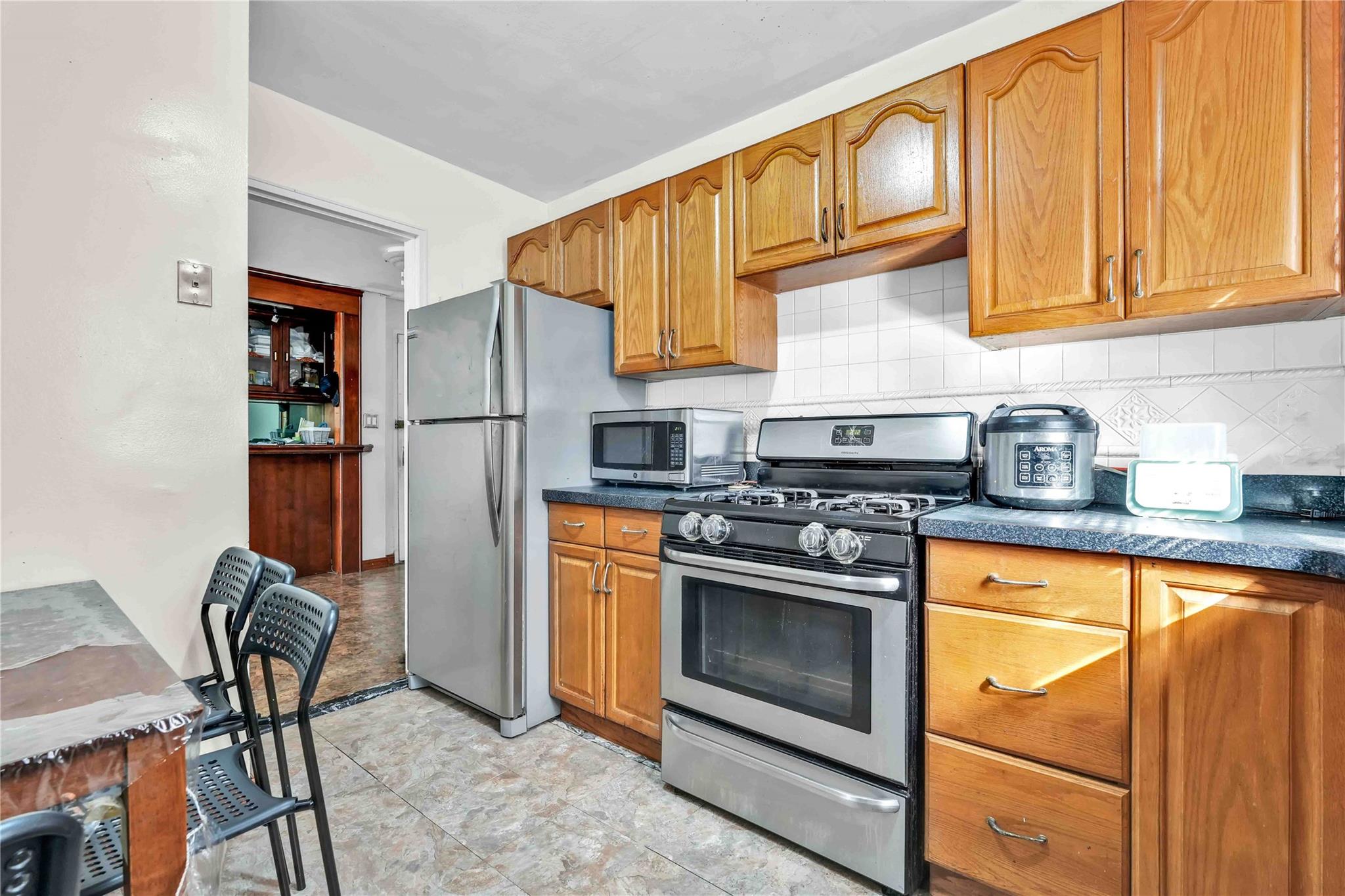 1275 EAST 51 STREET #2D # 2D, Brooklyn, NY 11234