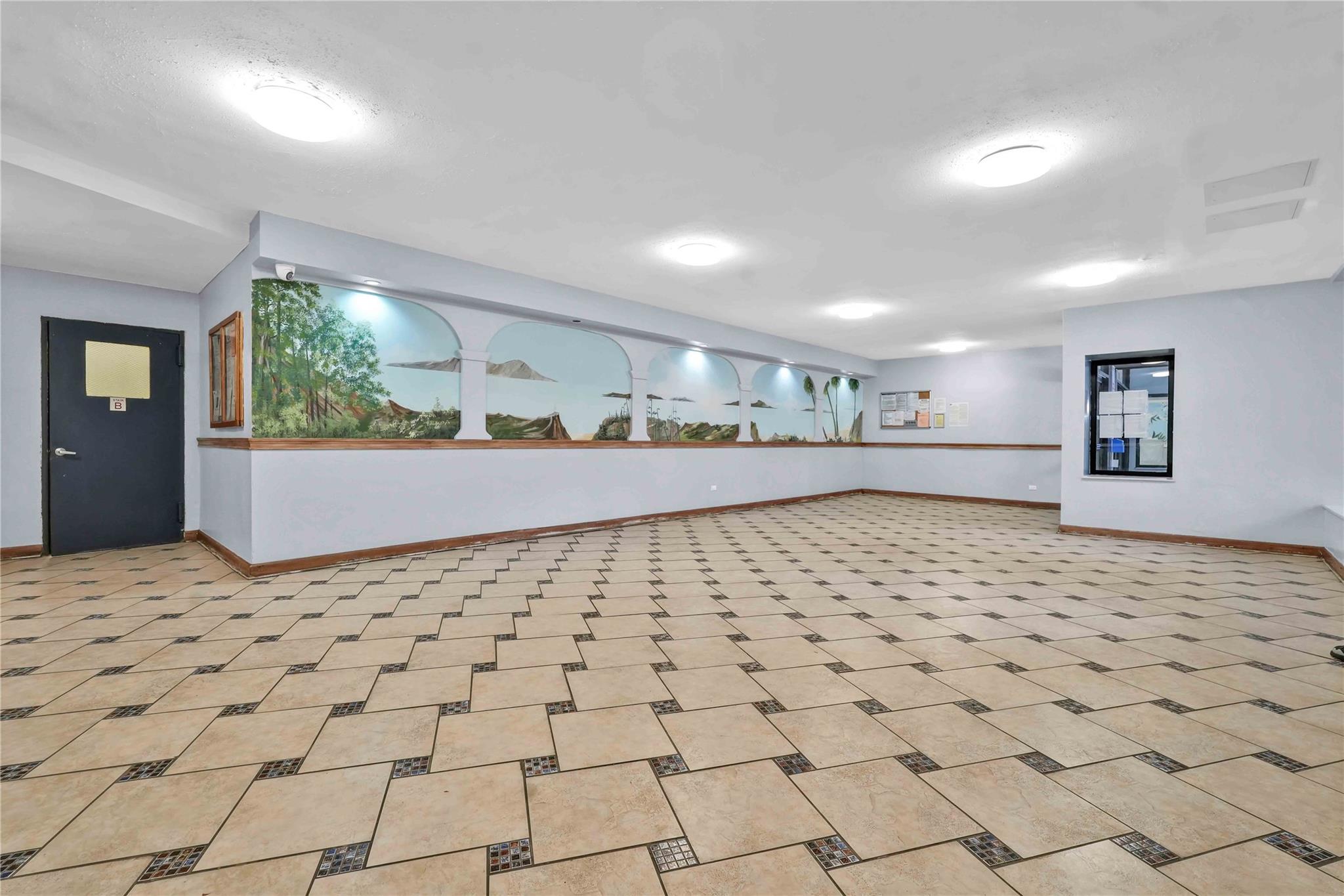 1275 EAST 51 STREET #2D # 2D, Brooklyn, NY 11234