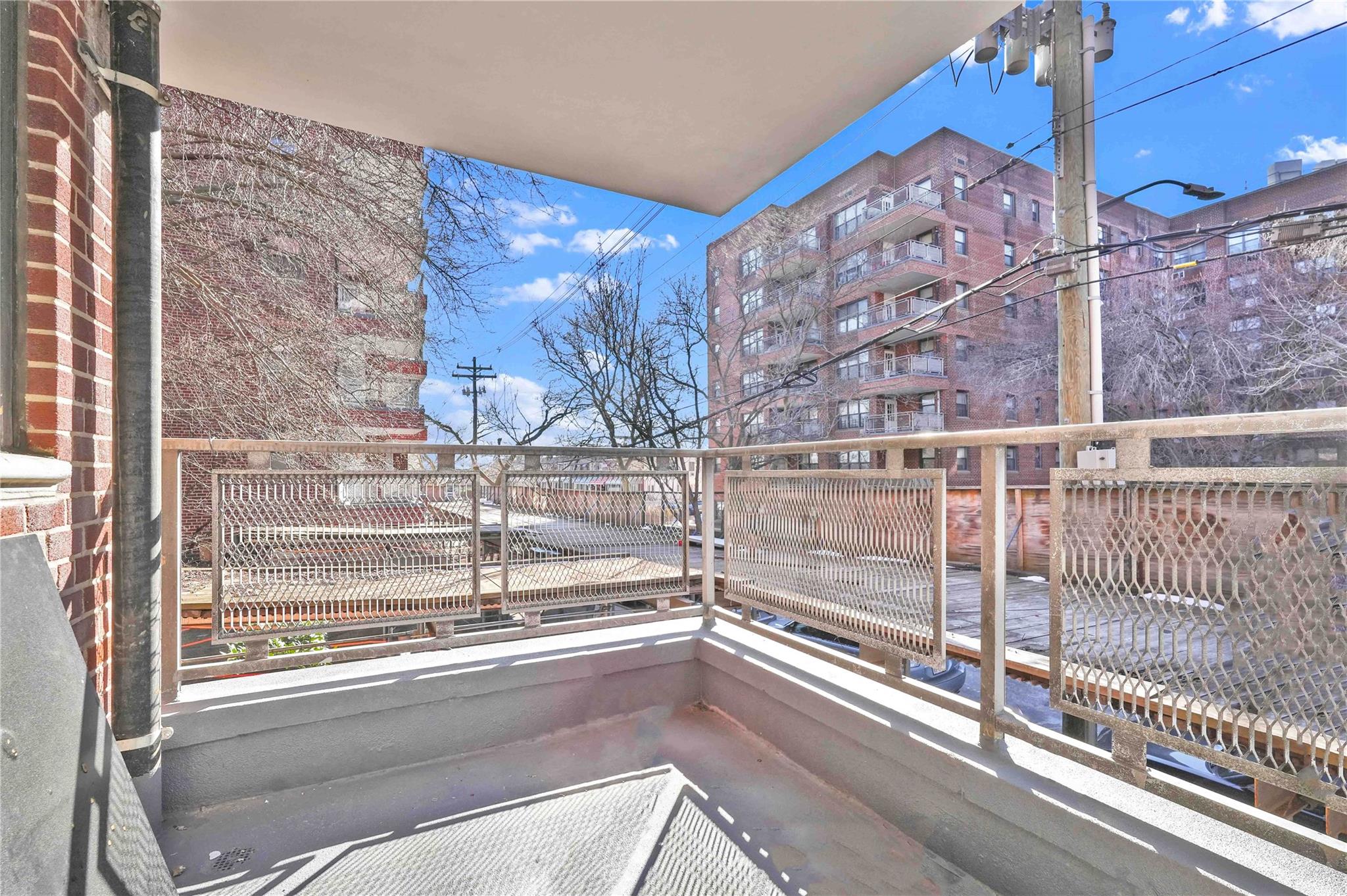 1275 EAST 51 STREET #2D # 2D, Brooklyn, NY 11234